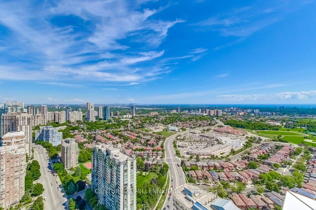 3883 Quartz Road, #3604
