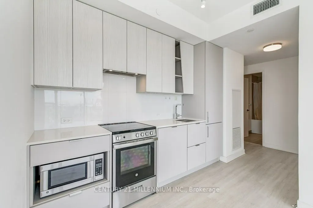 3883 Quartz Road, #3604