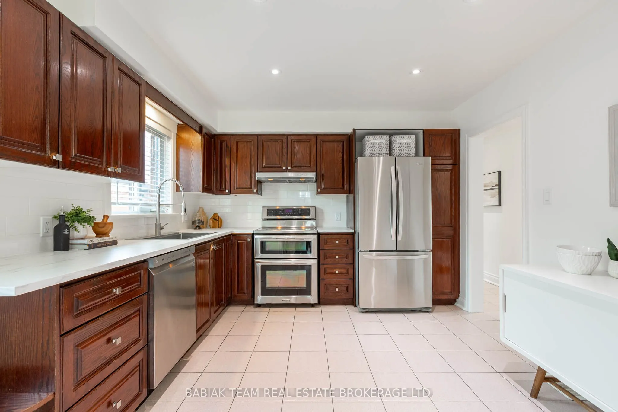 62 Burr Avenue