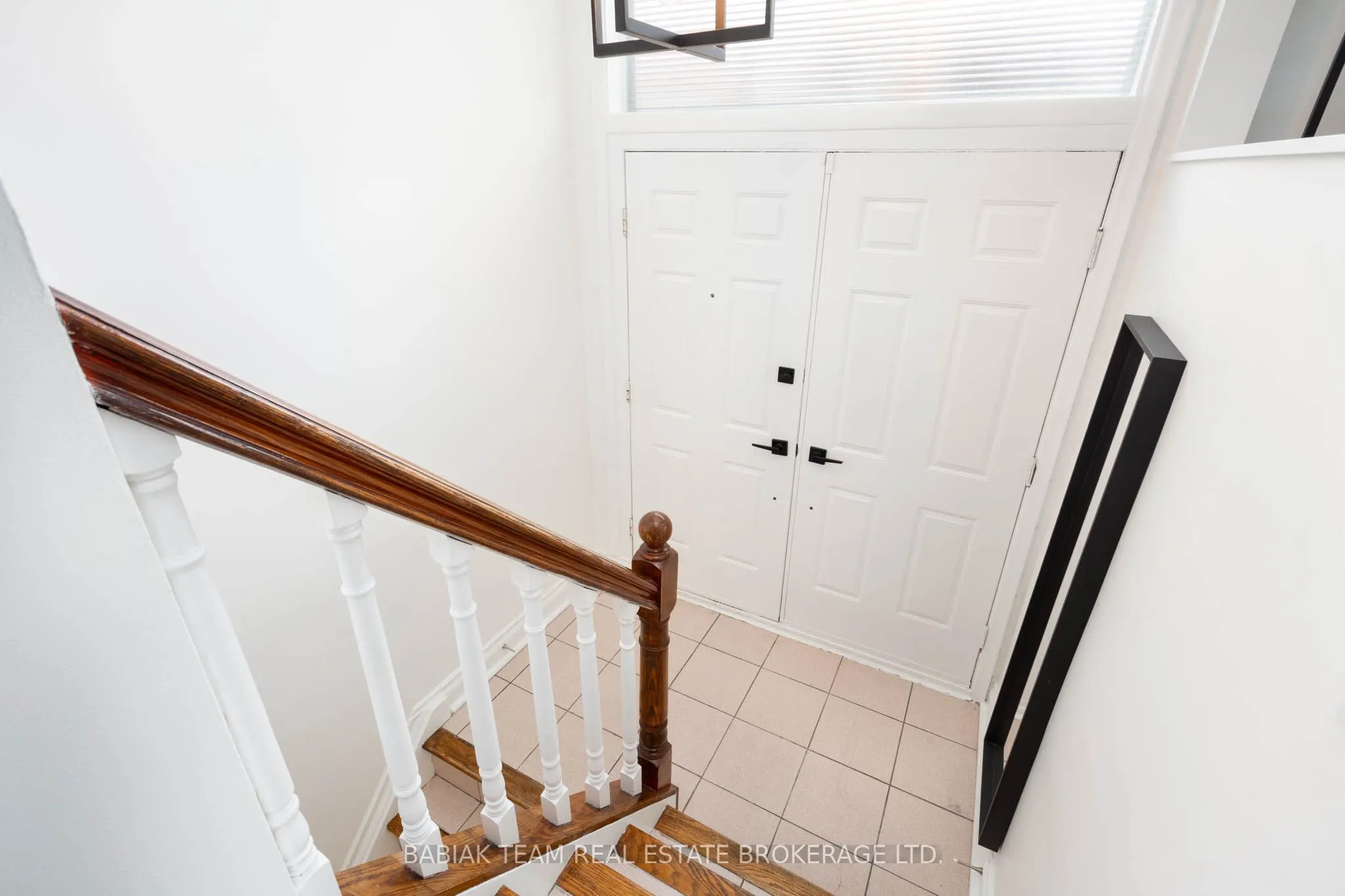62 Burr Avenue