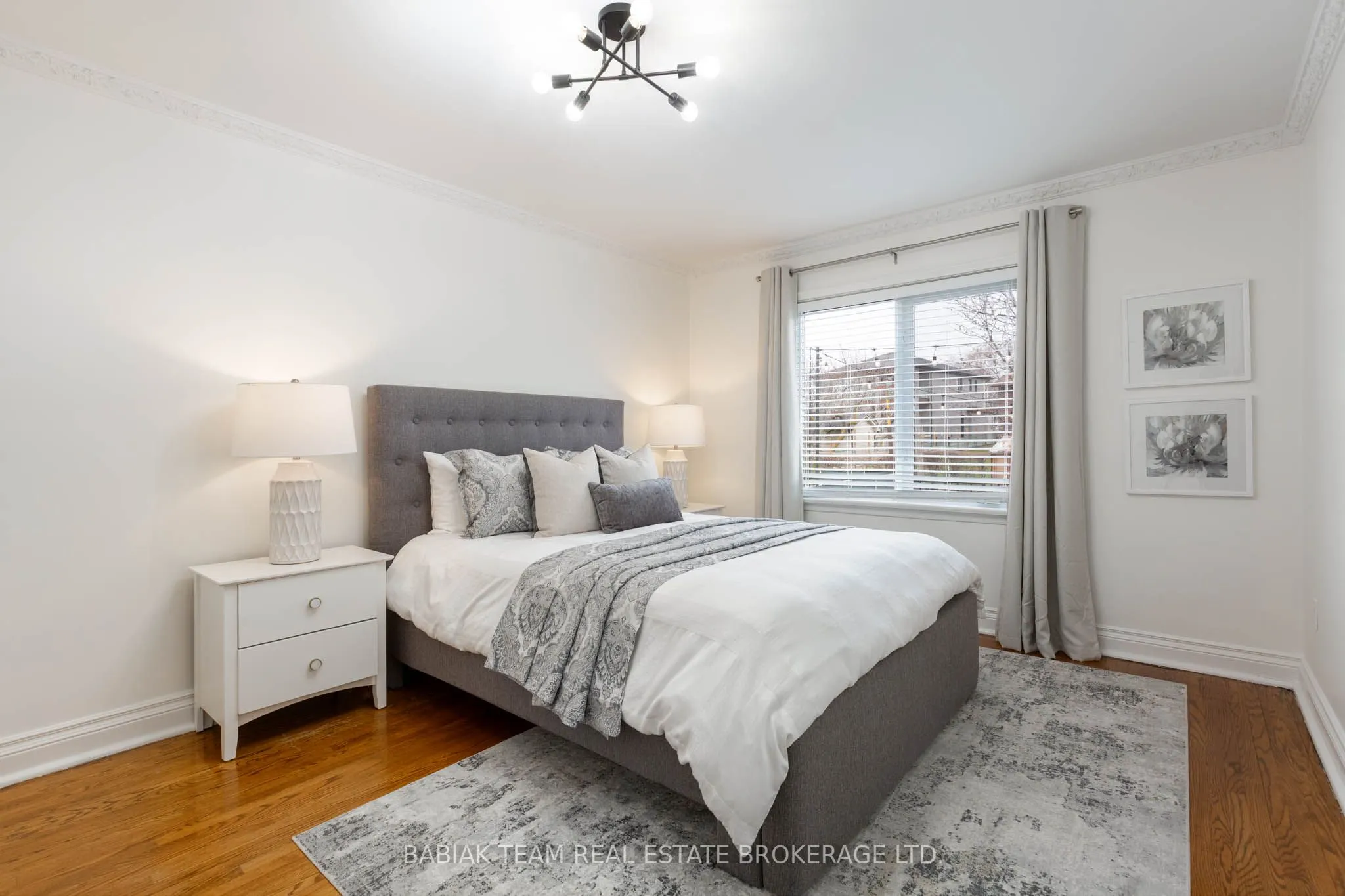 62 Burr Avenue