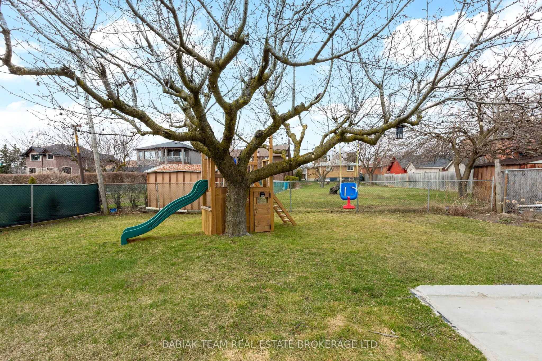 62 Burr Avenue