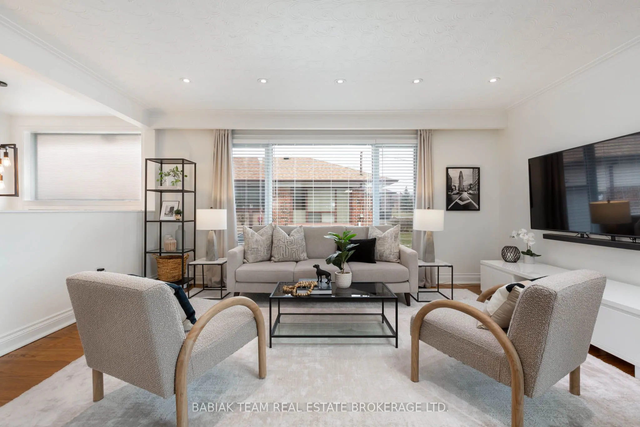 62 Burr Avenue