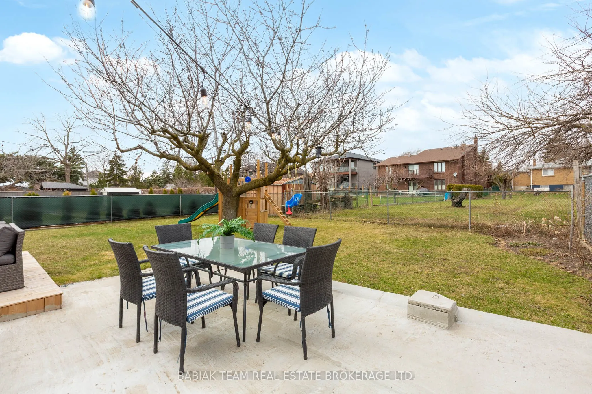 62 Burr Avenue