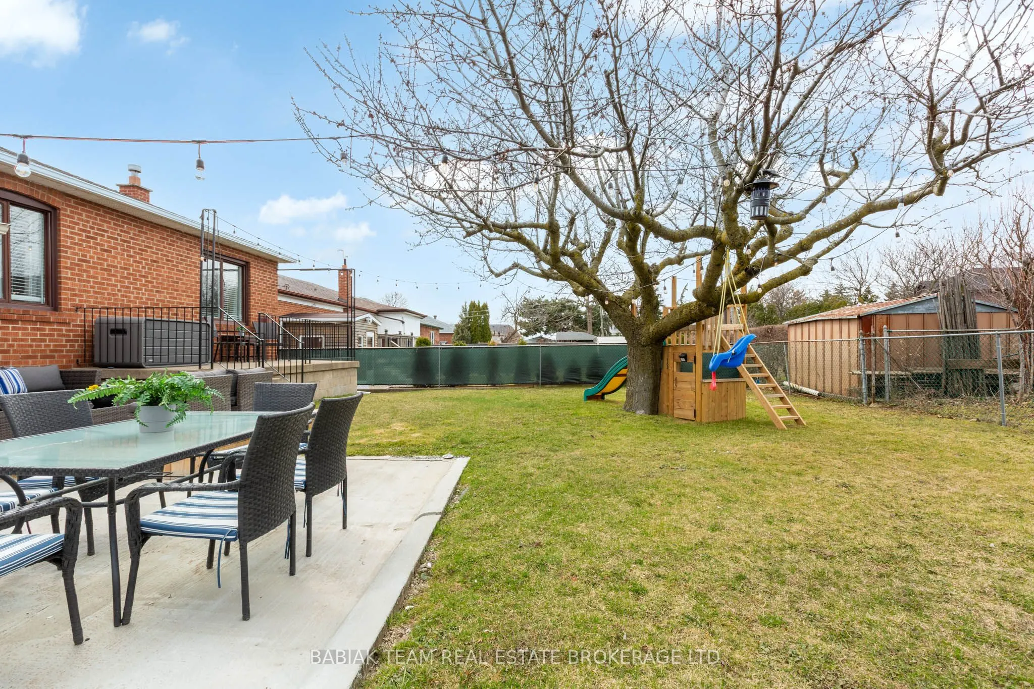62 Burr Avenue