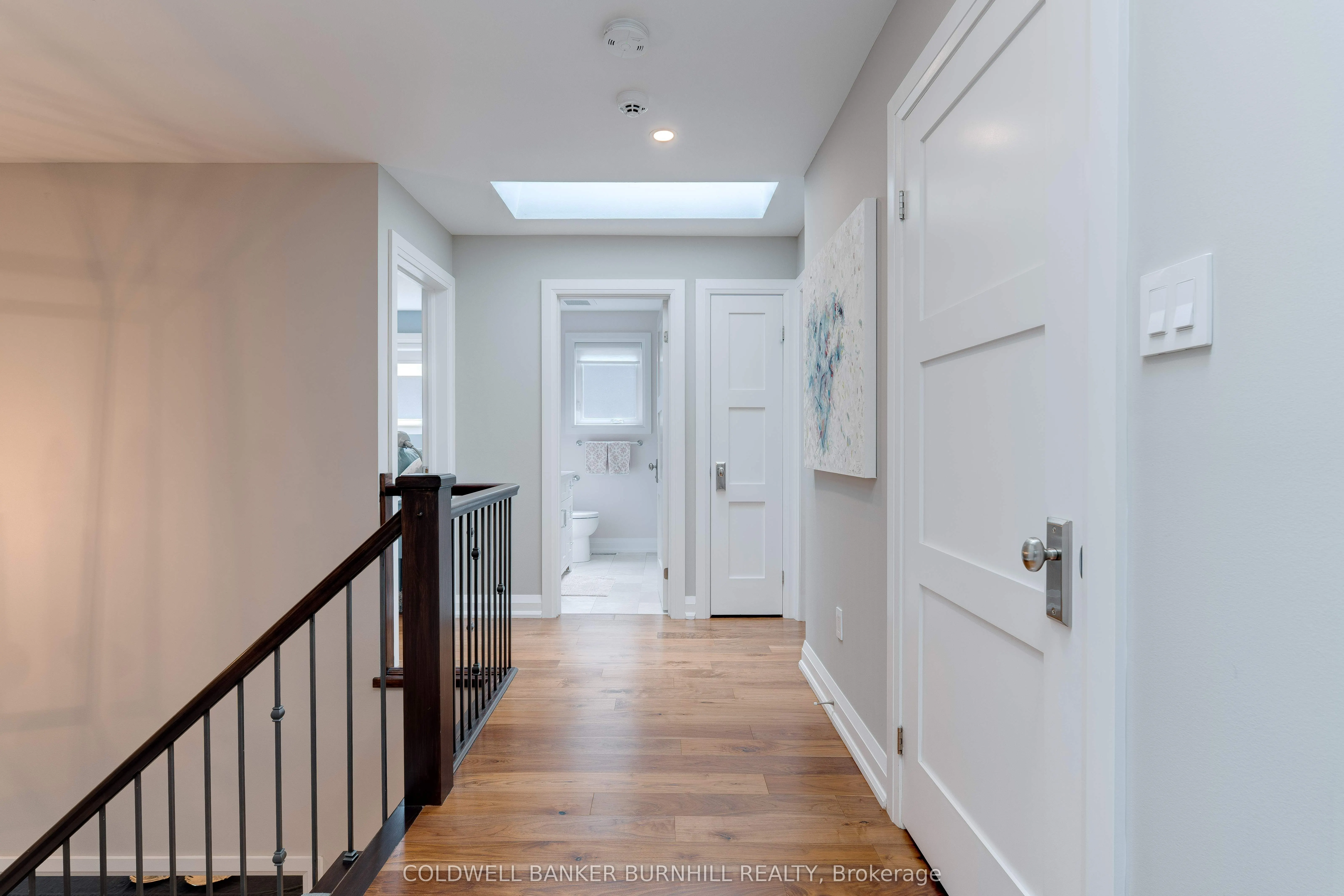 376 WATSON Avenue