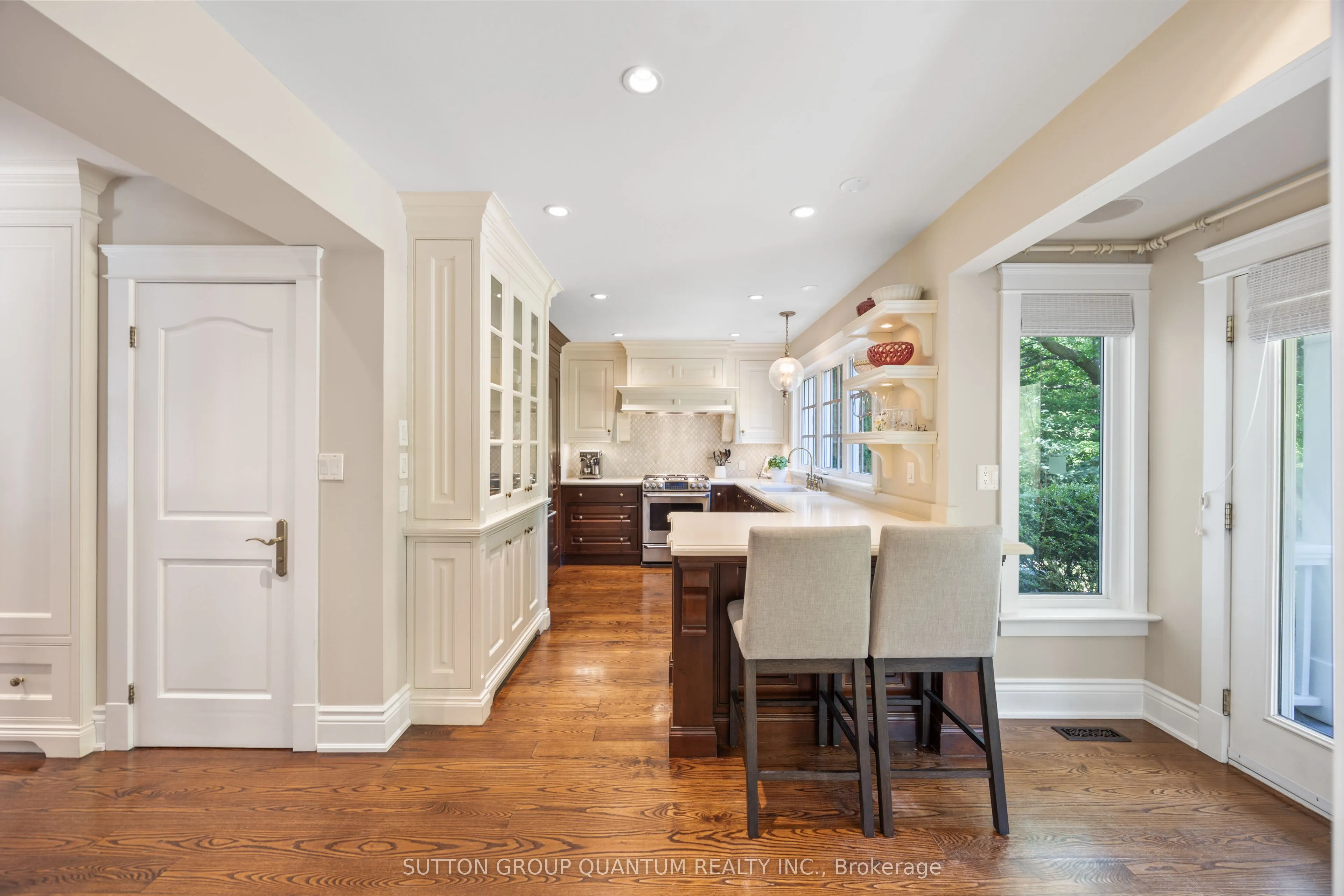 1197 Birchview Drive