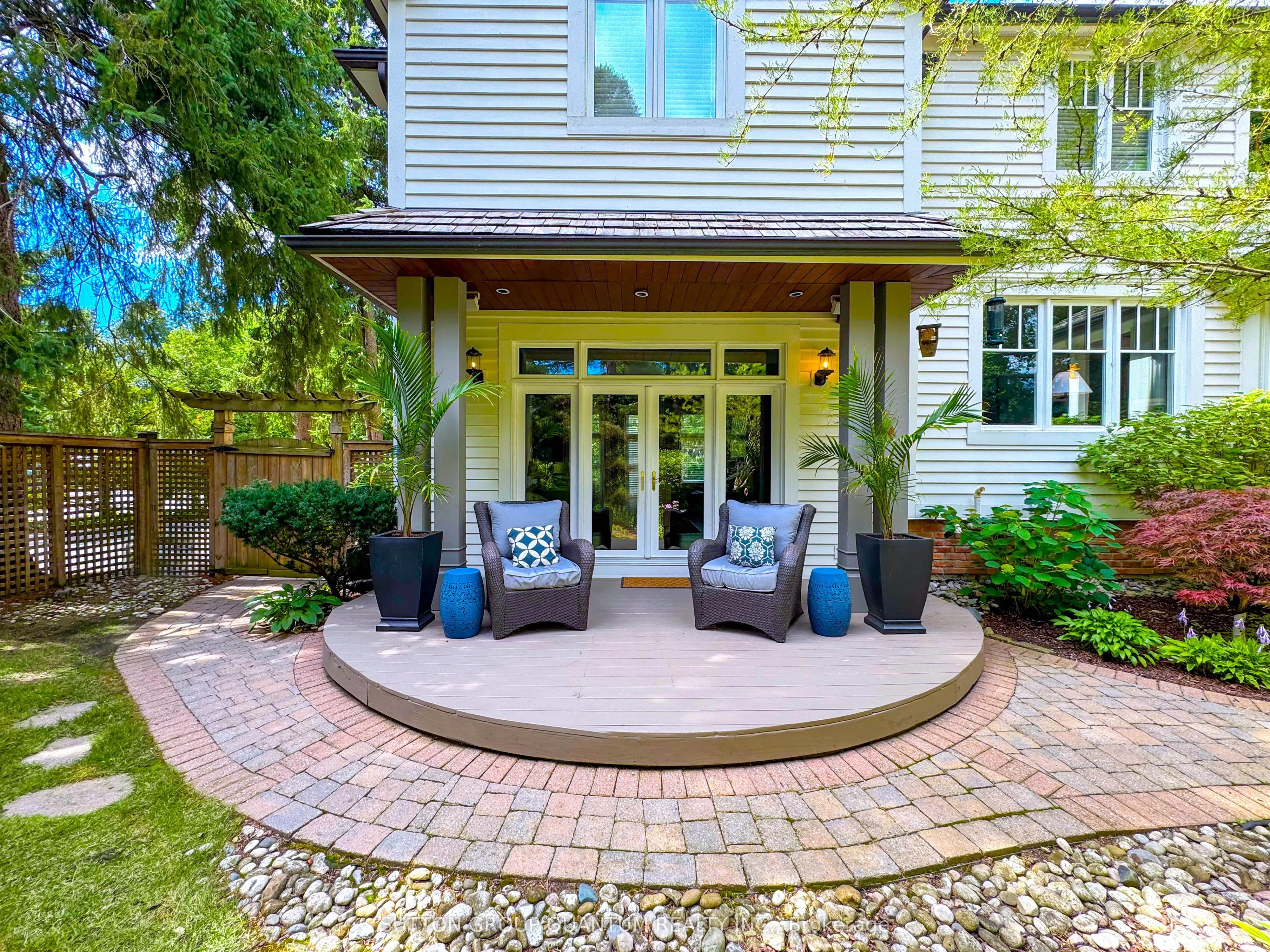 1197 Birchview Drive