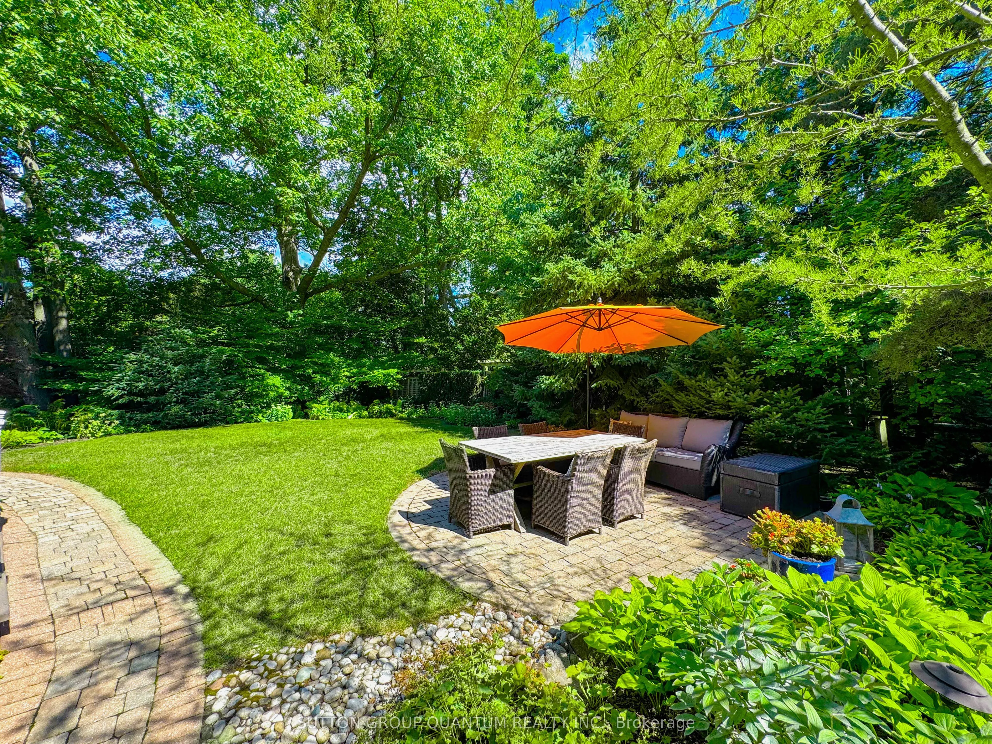 1197 Birchview Drive