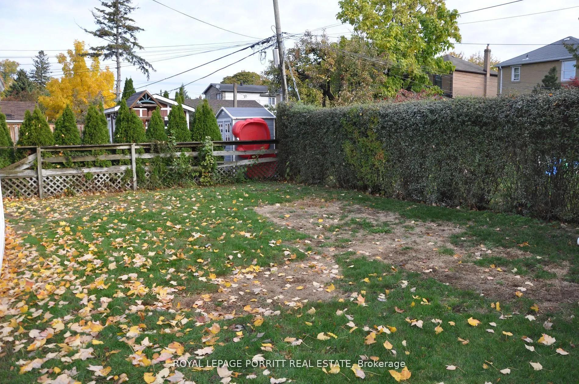 42 Ecker Drive
