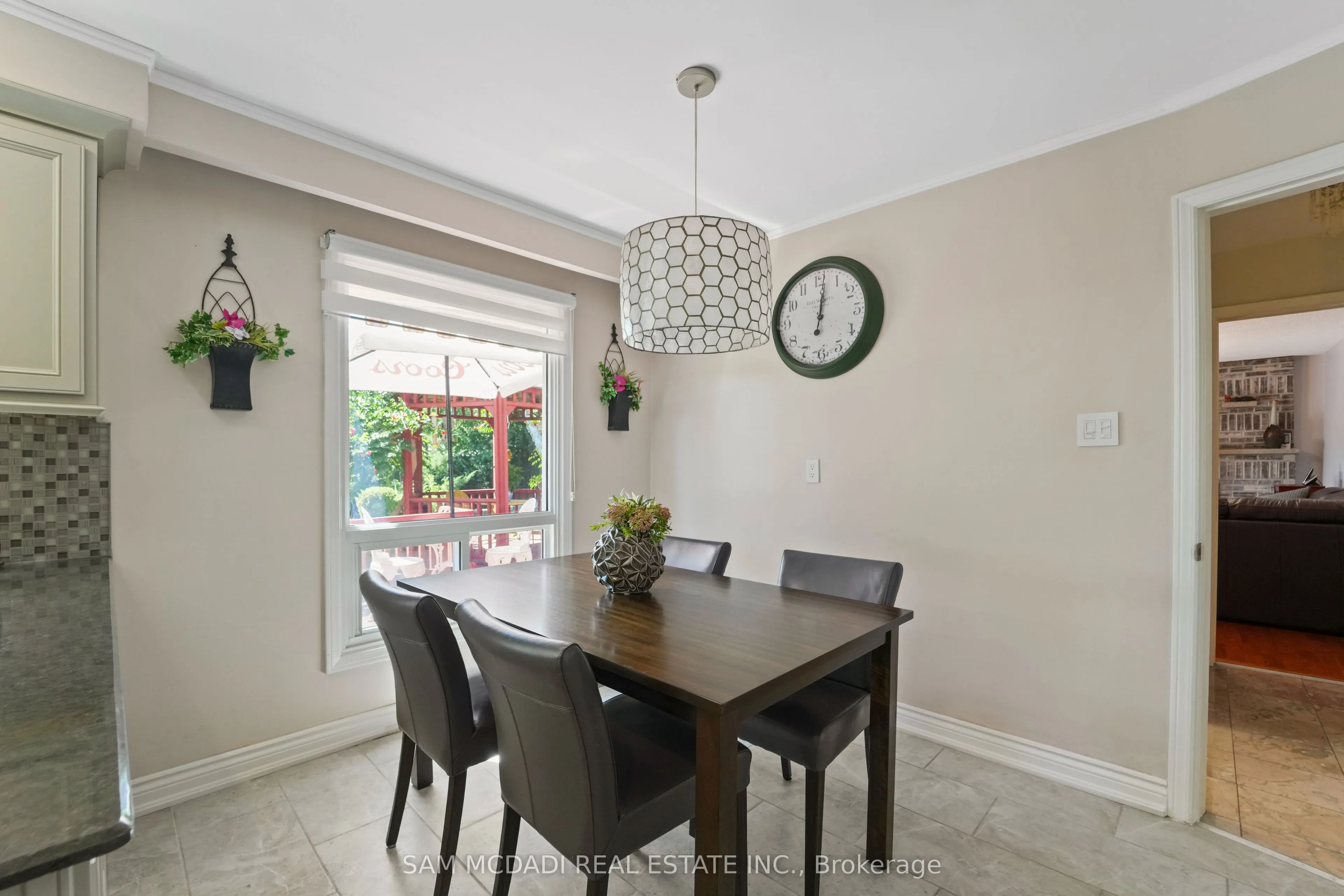 2032 Shannon Drive