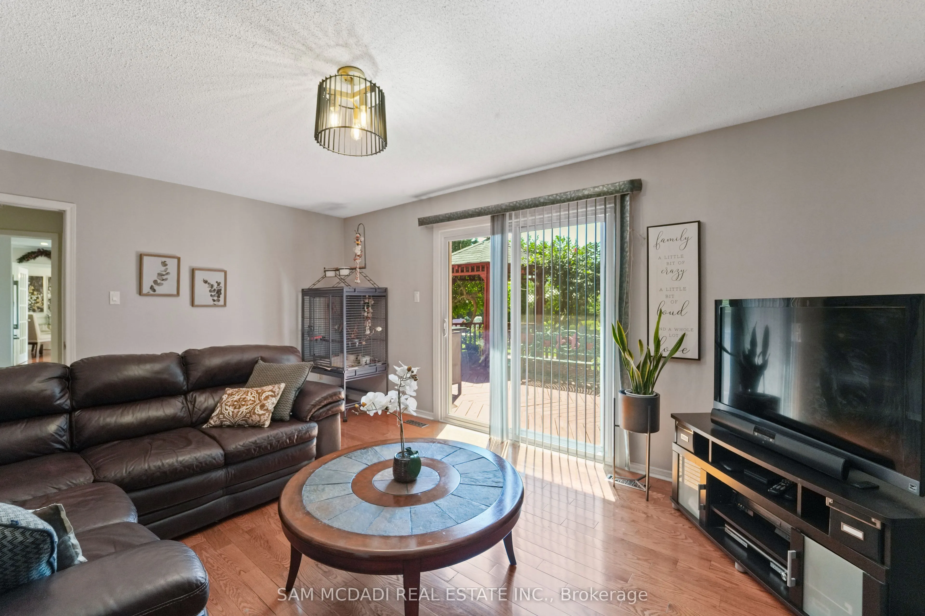 2032 Shannon Drive
