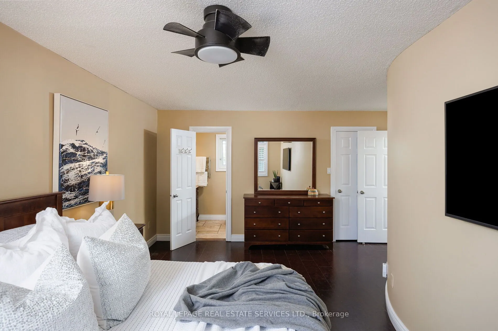 1559 Stoneybrook Trail