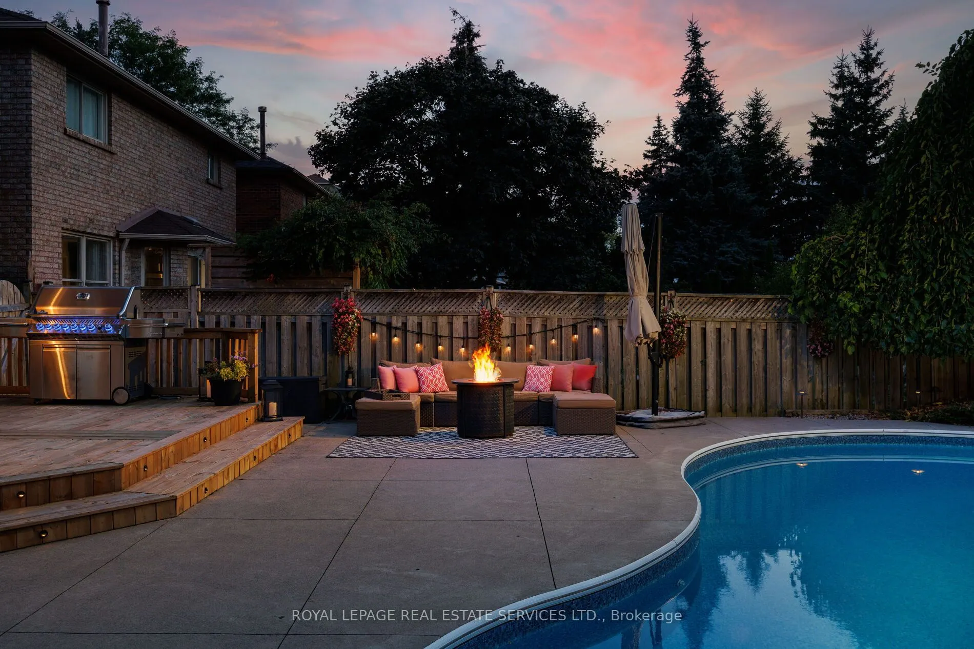1559 Stoneybrook Trail
