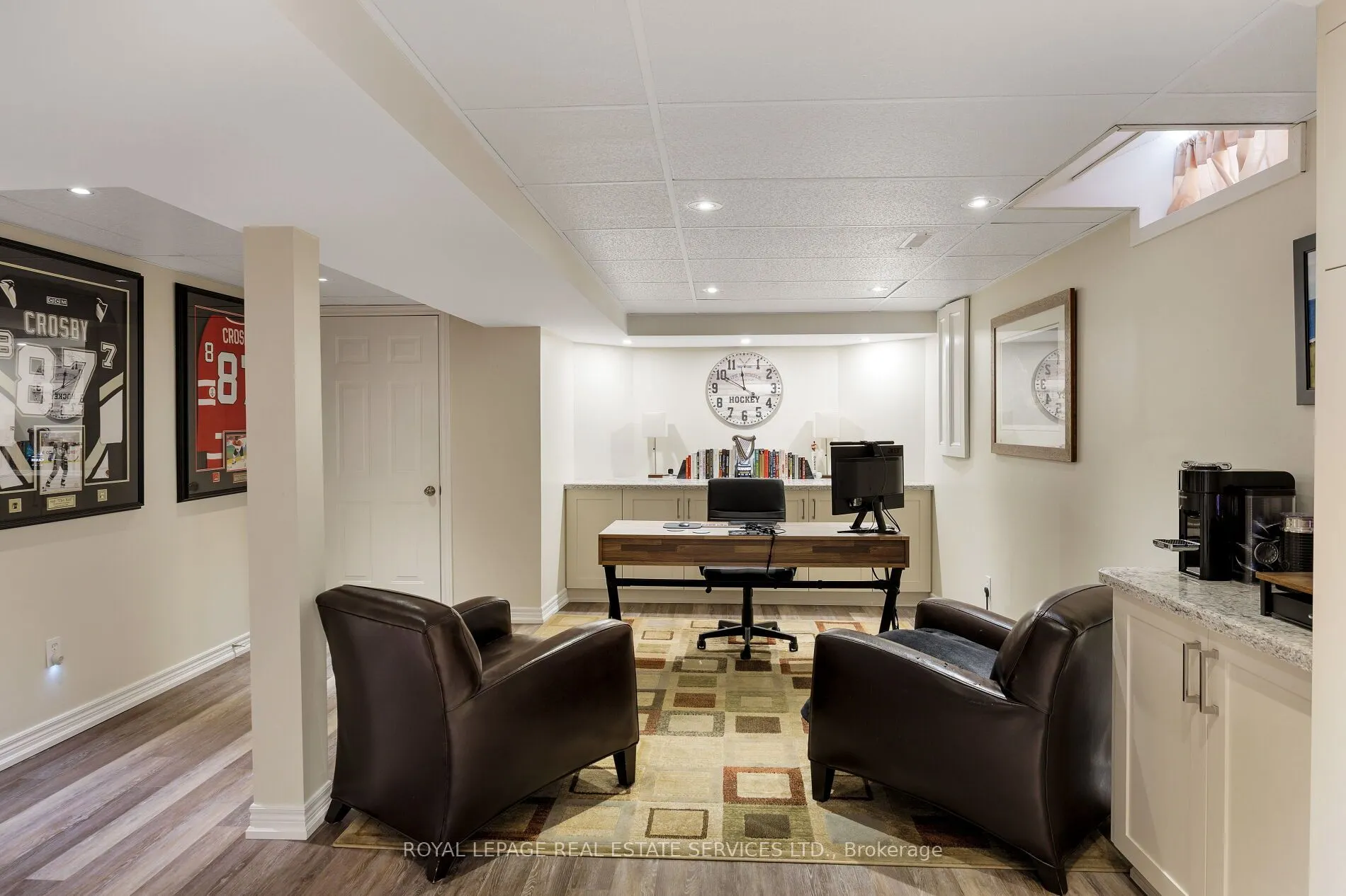 1559 Stoneybrook Trail