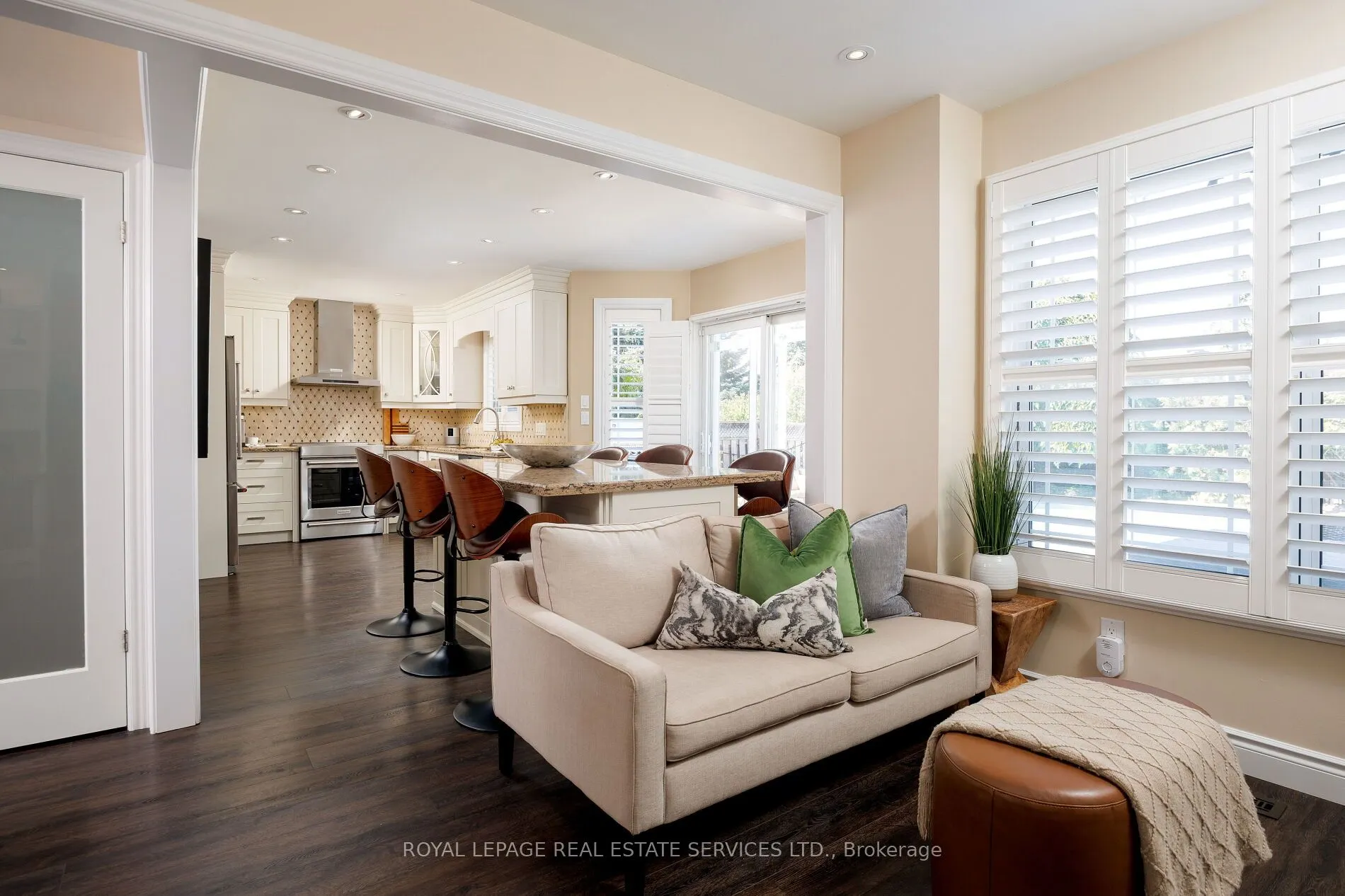 1559 Stoneybrook Trail
