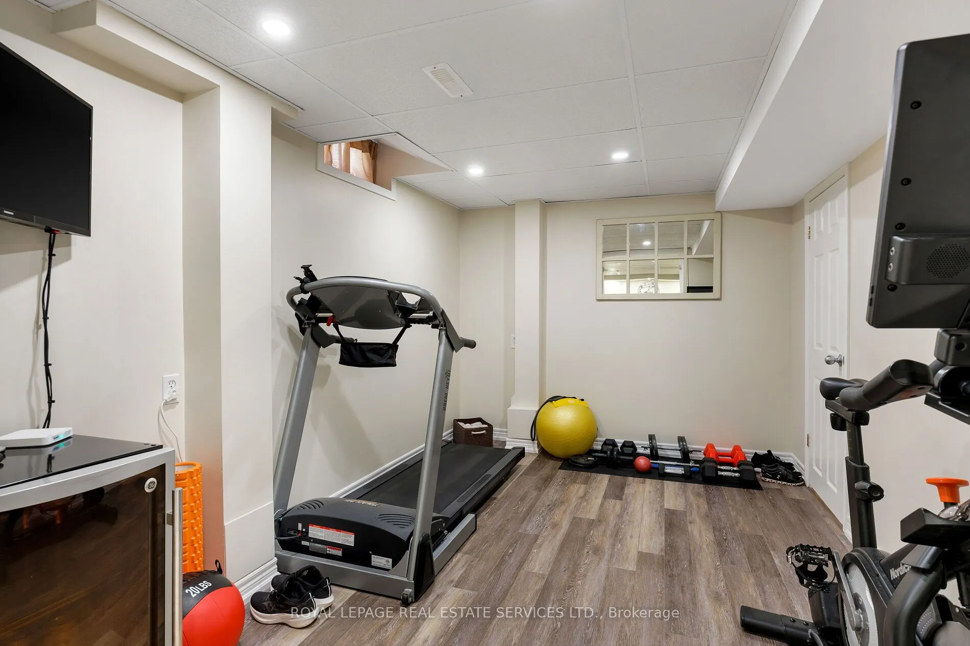 1559 Stoneybrook Trail