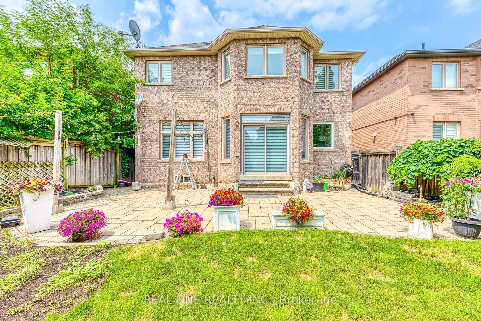 2240 Pine Glen Road
