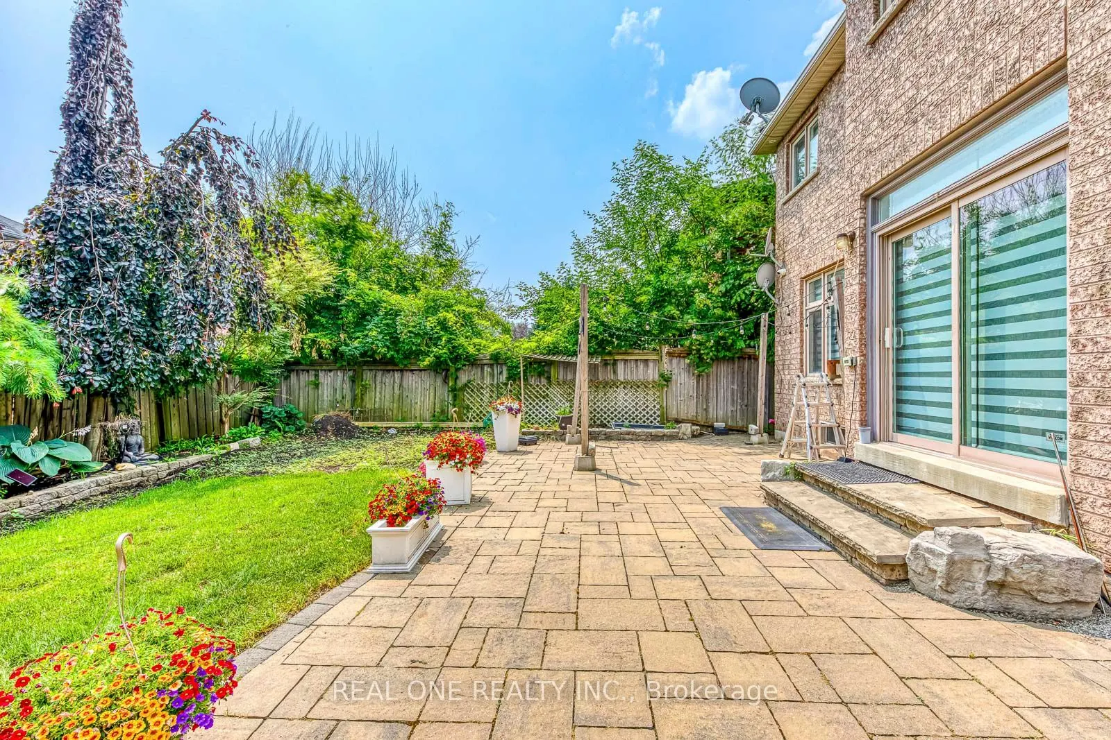 2240 Pine Glen Road