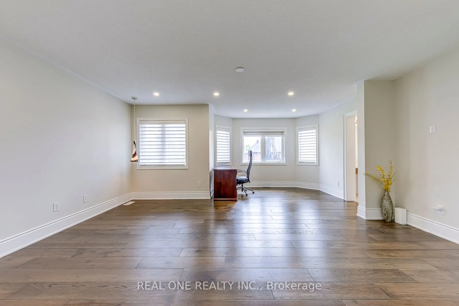 2240 Pine Glen Road