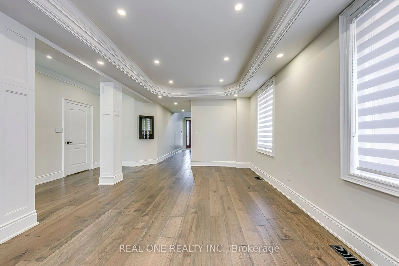 2240 Pine Glen Road