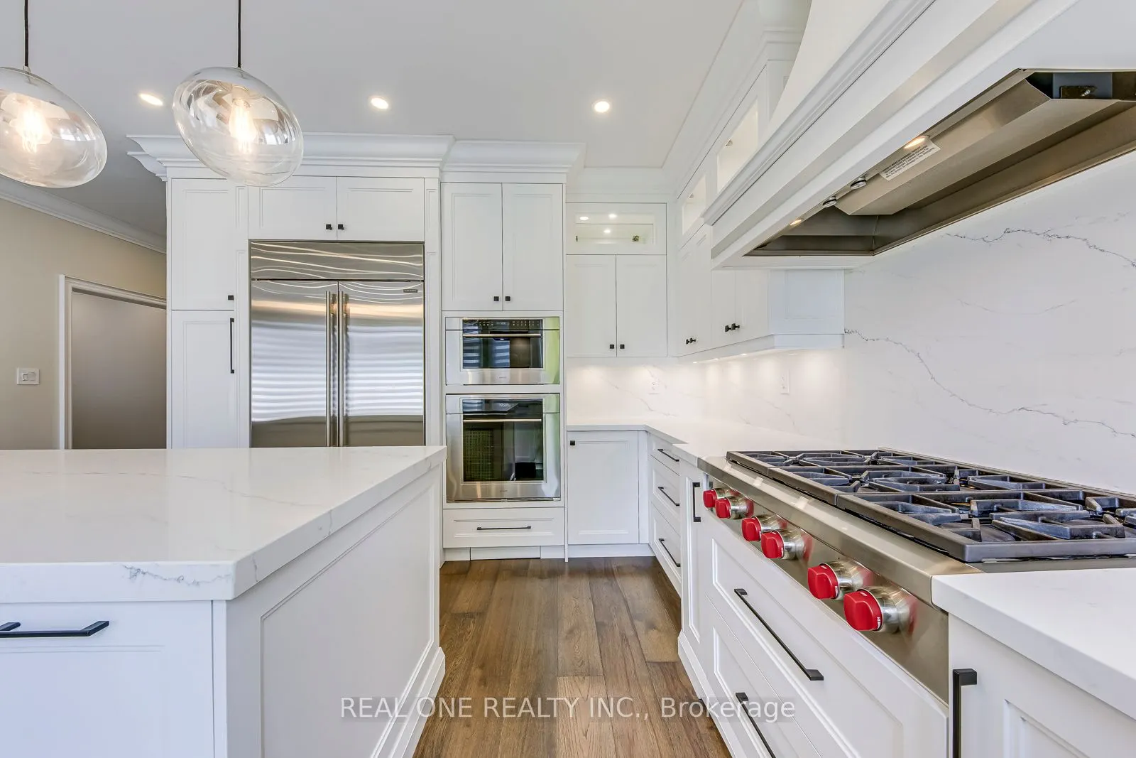 2240 Pine Glen Road