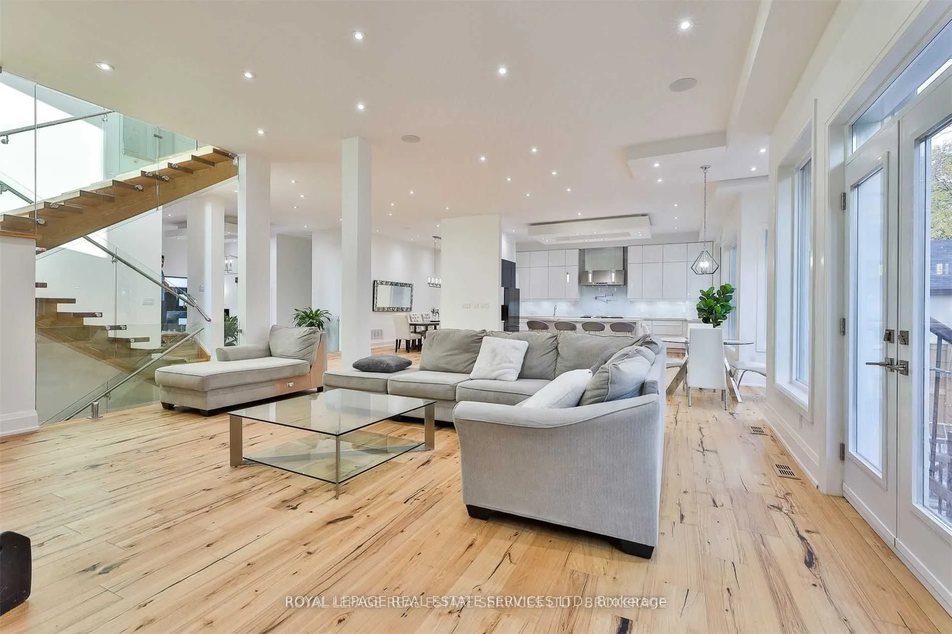 61 Dane Avenue