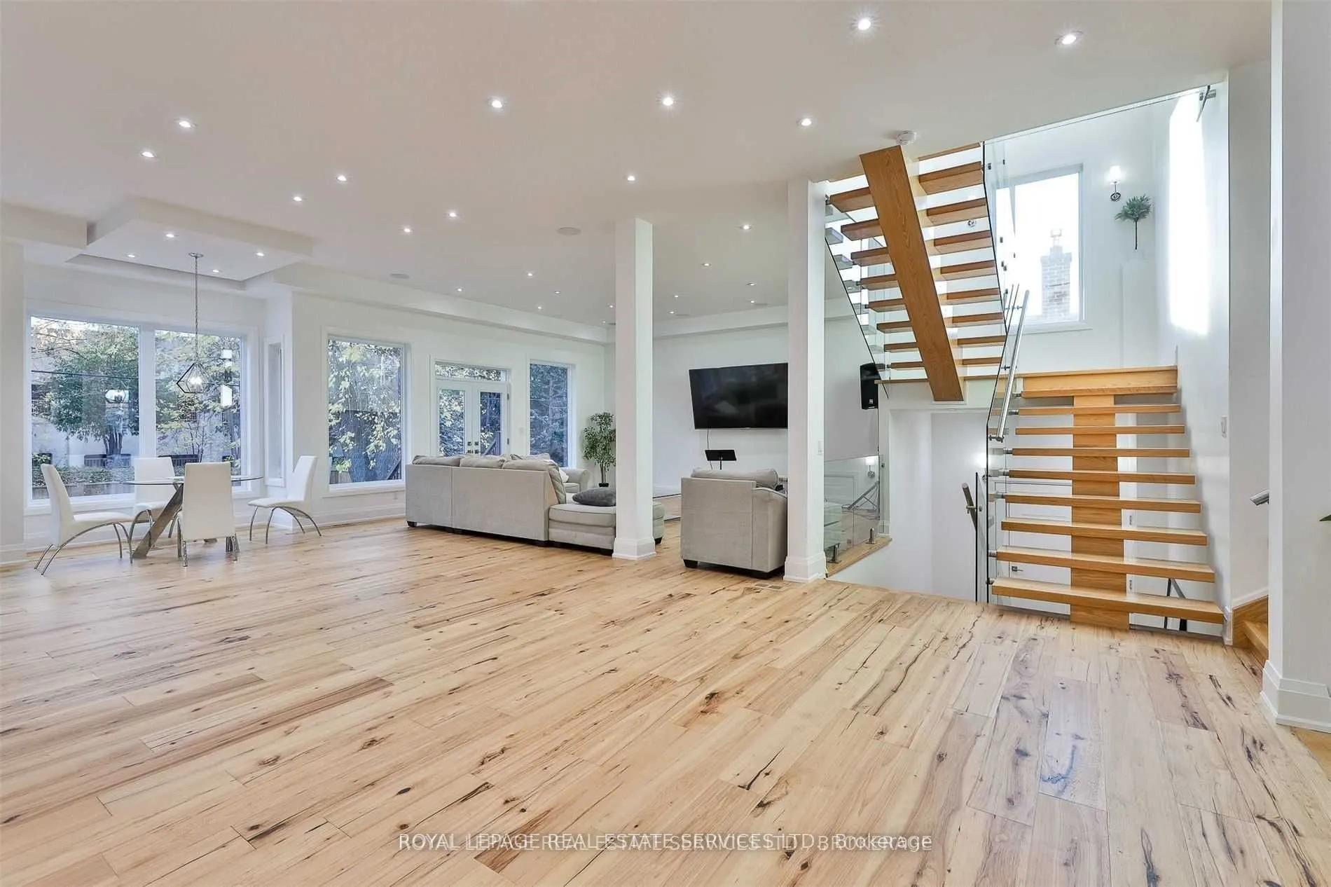 61 Dane Avenue