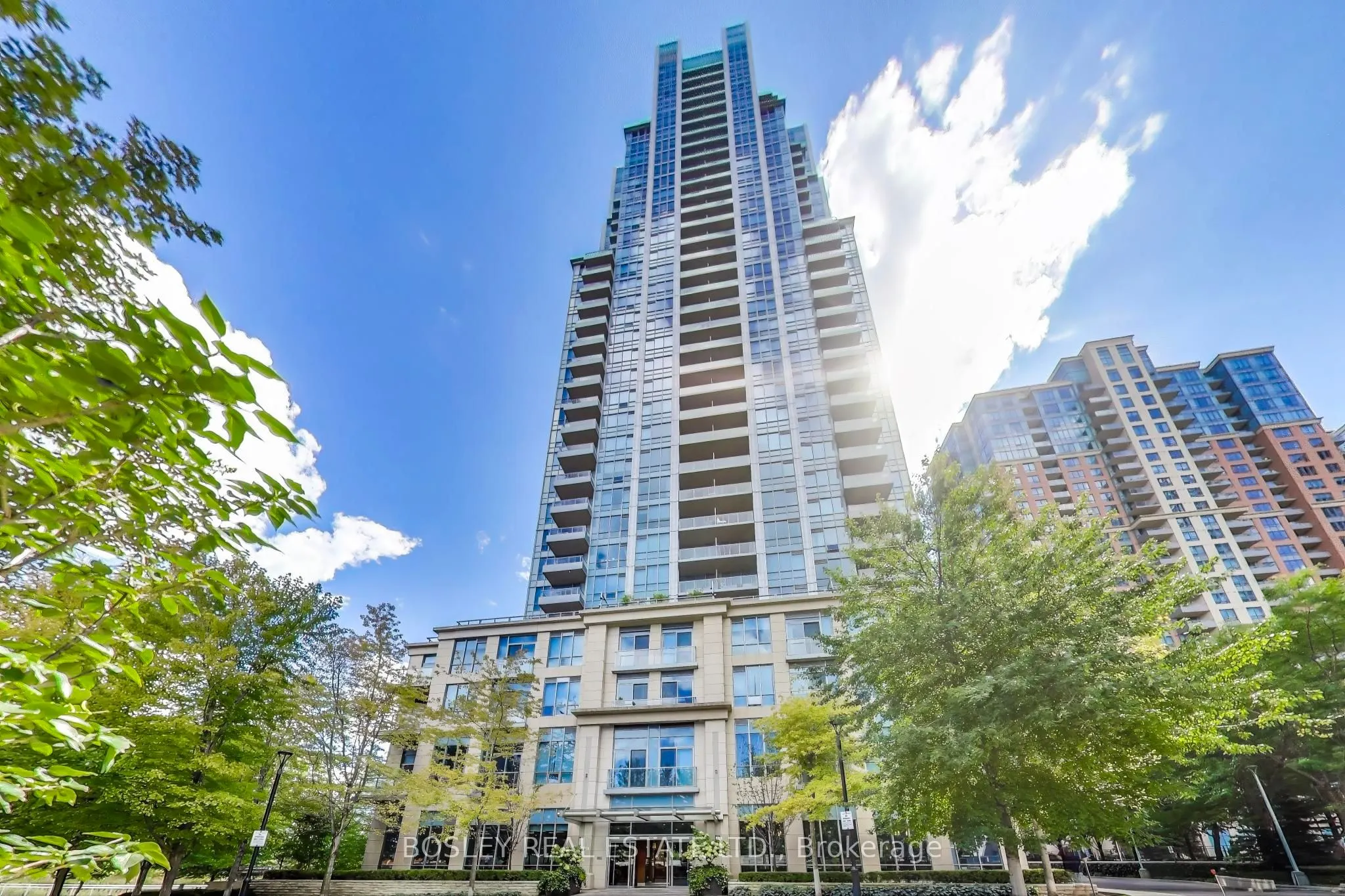 15 Viking Lane, #3402