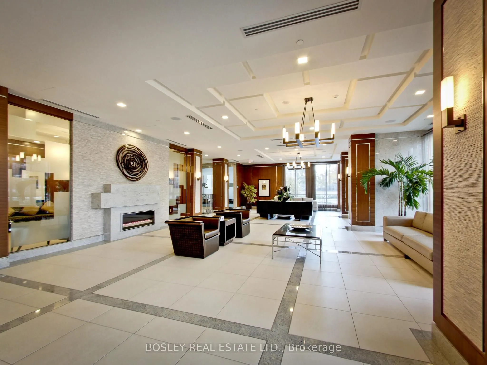 15 Viking Lane, #3402