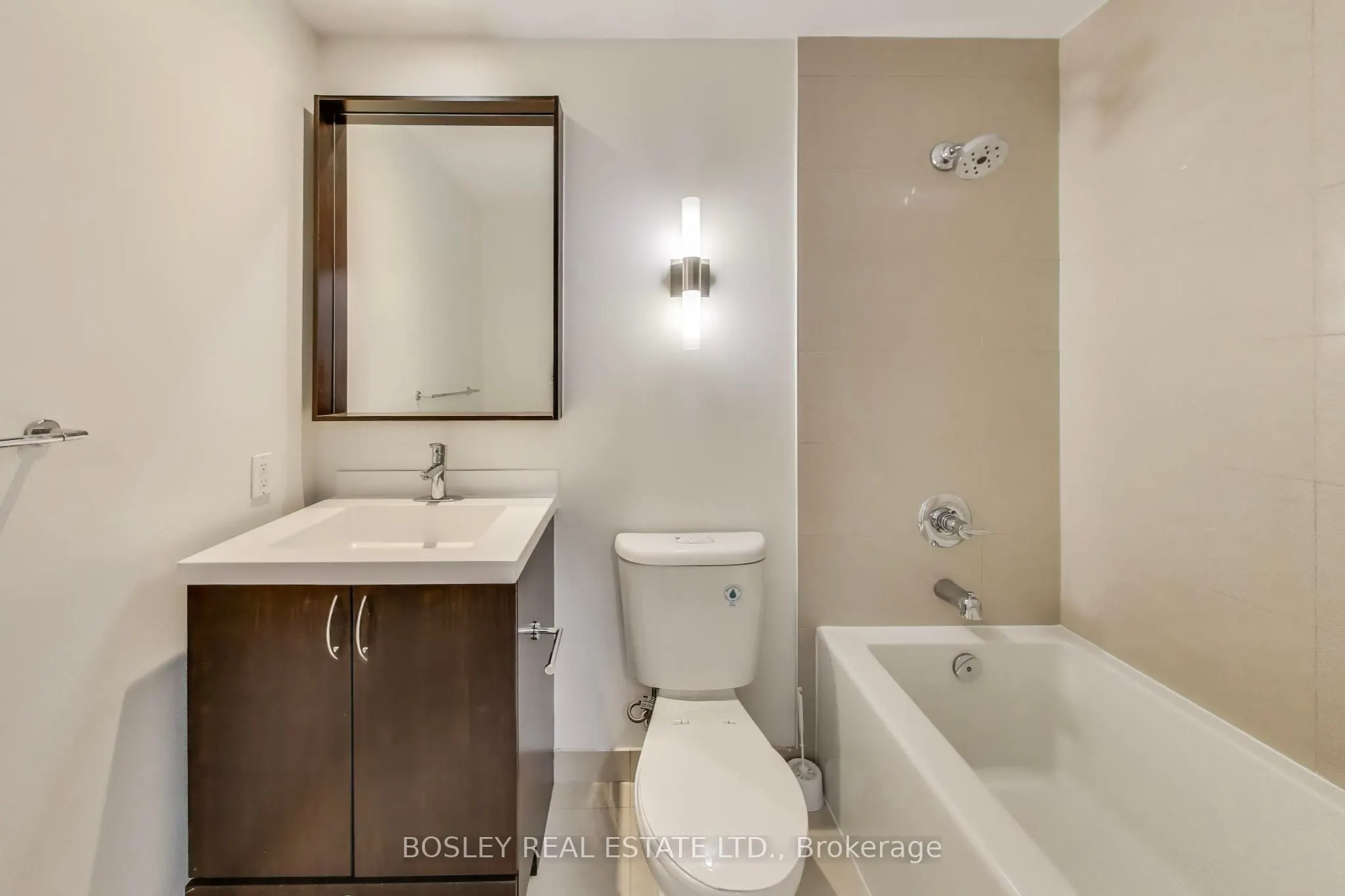 15 Viking Lane, #3402