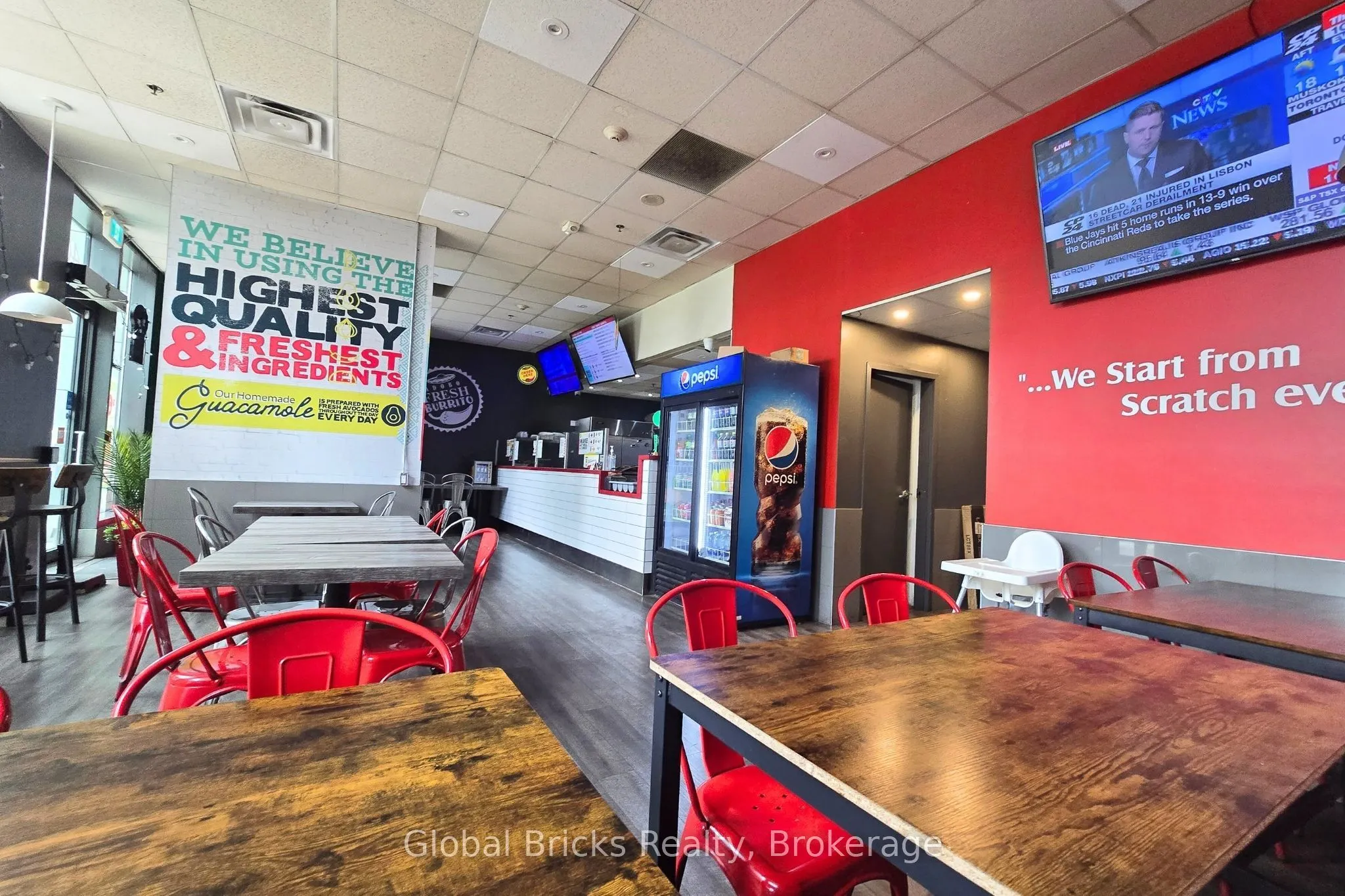 4046 Confederation Parkway