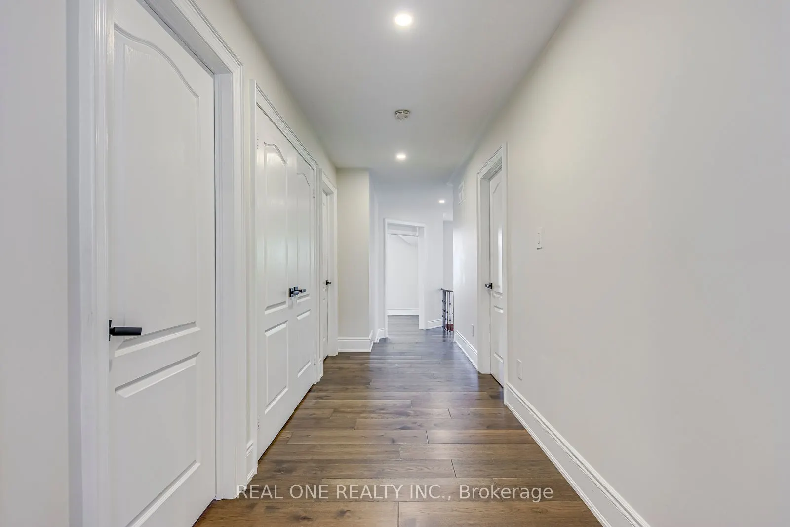 2240 Pine Glen Road