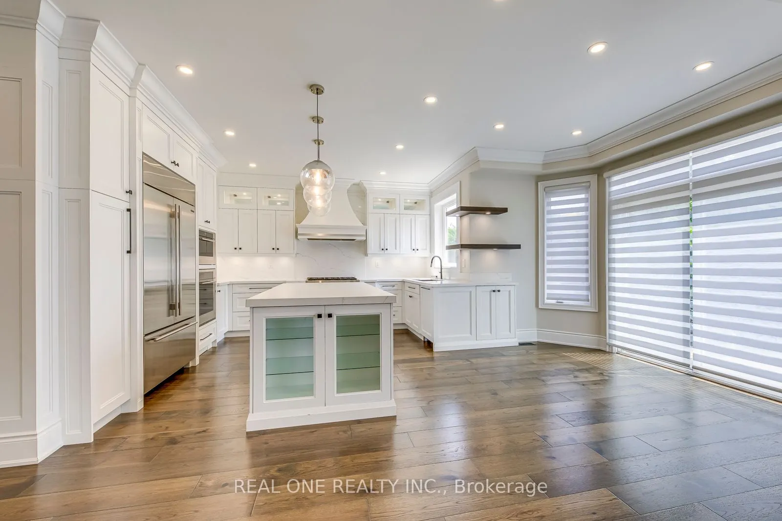 2240 Pine Glen Road
