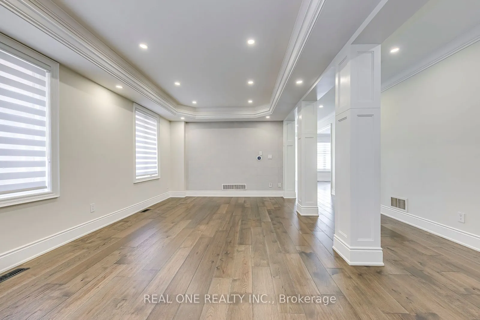 2240 Pine Glen Road