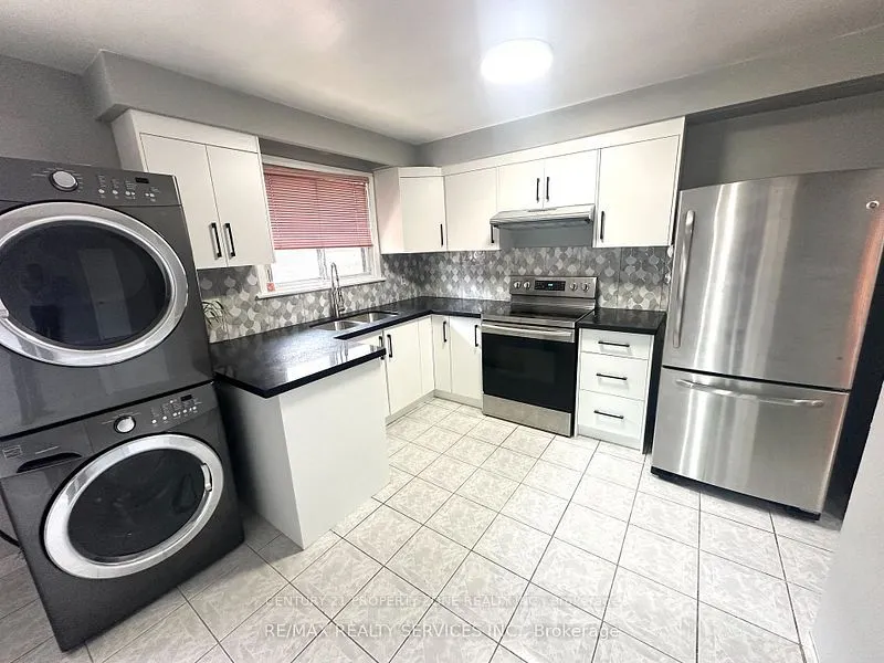7600 Middleshire Drive, #Upper