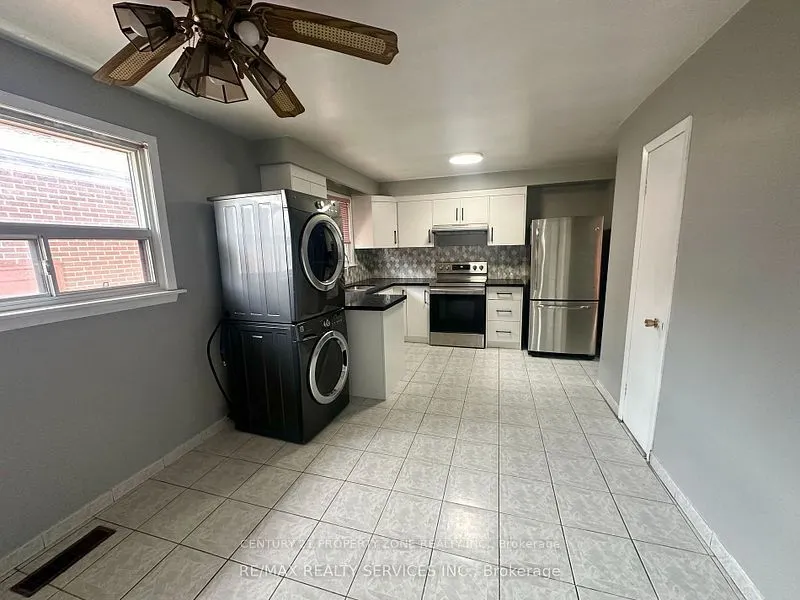 7600 Middleshire Drive, #Upper