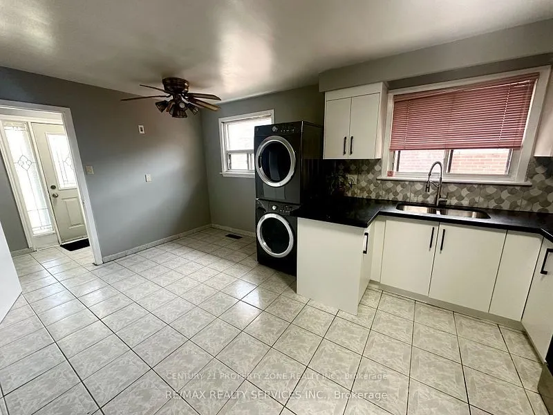7600 Middleshire Drive, #Upper