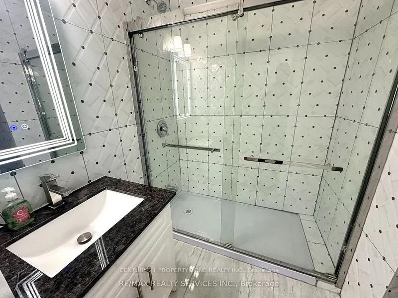7600 Middleshire Drive, #Upper