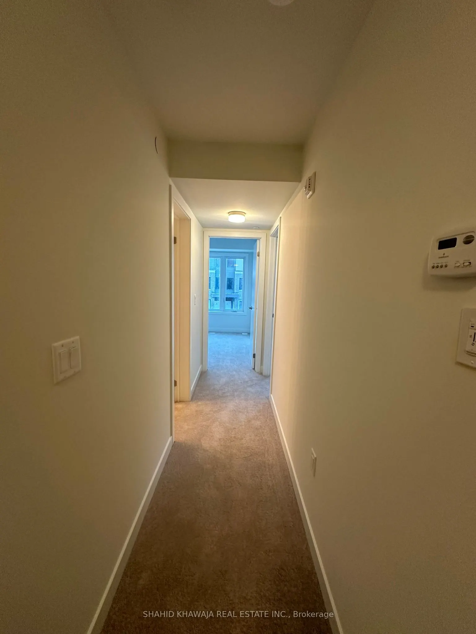 3546 Colonial Drive, #27