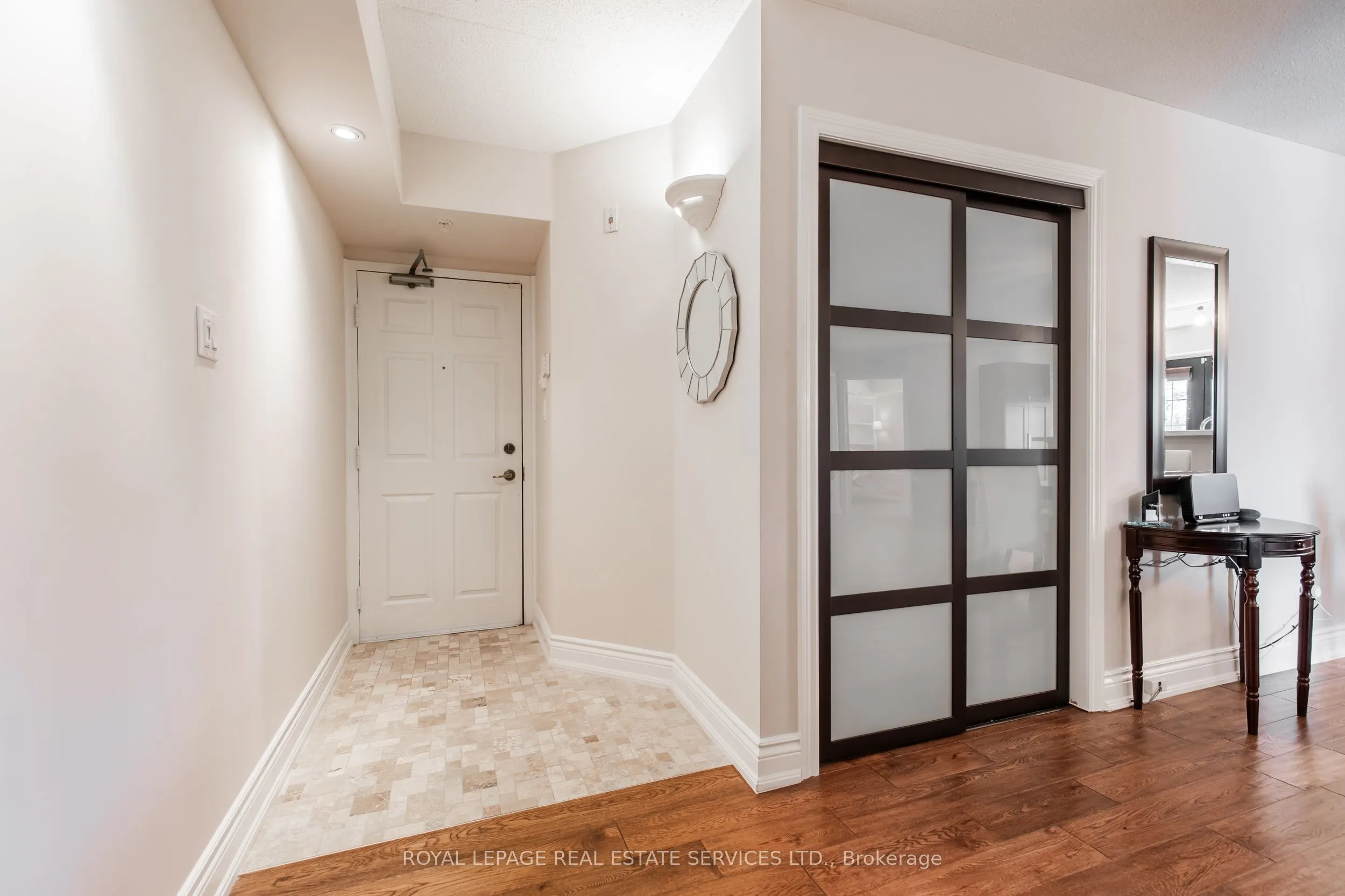 1451 Walker's Line, #310
