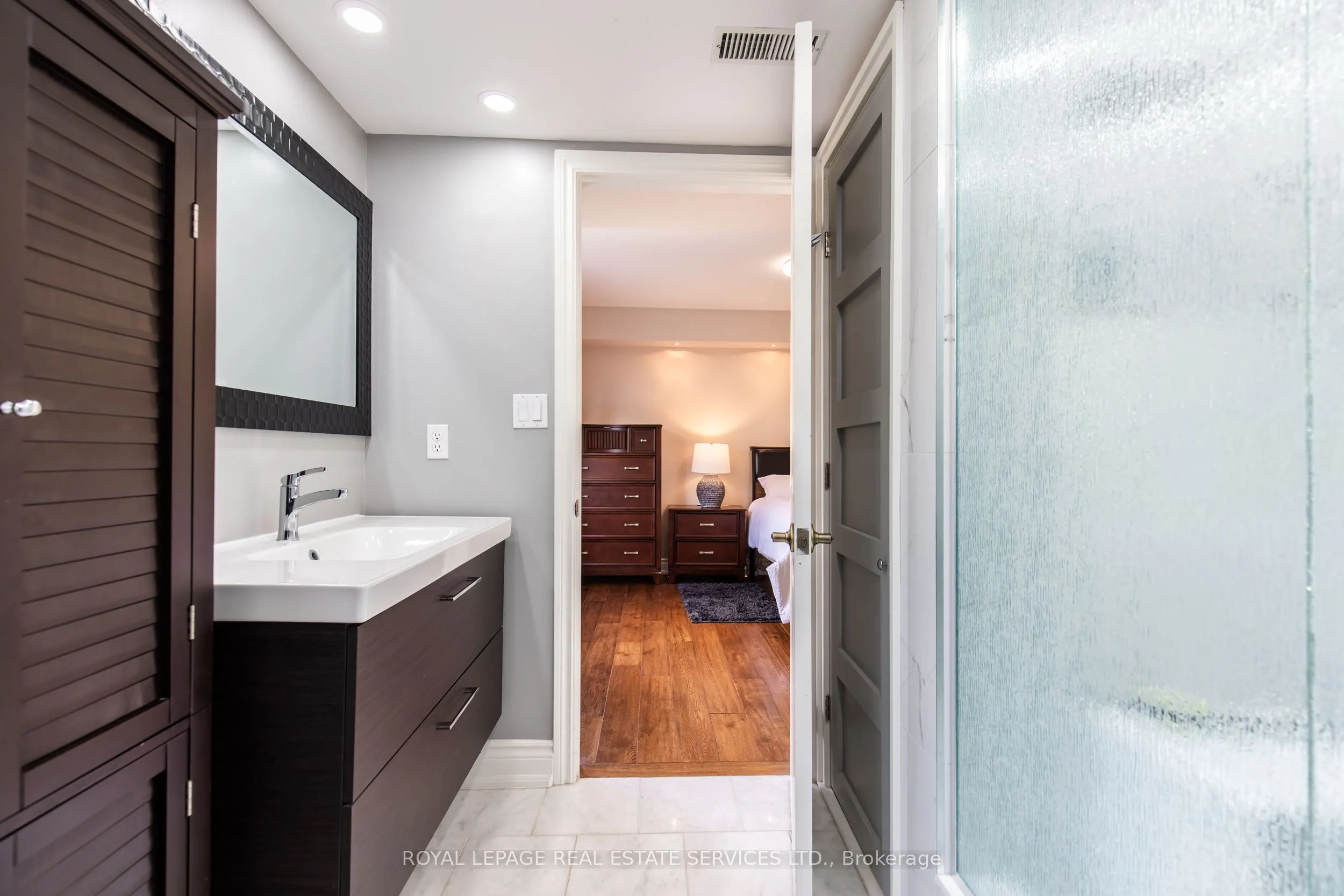 1451 Walker's Line, #310