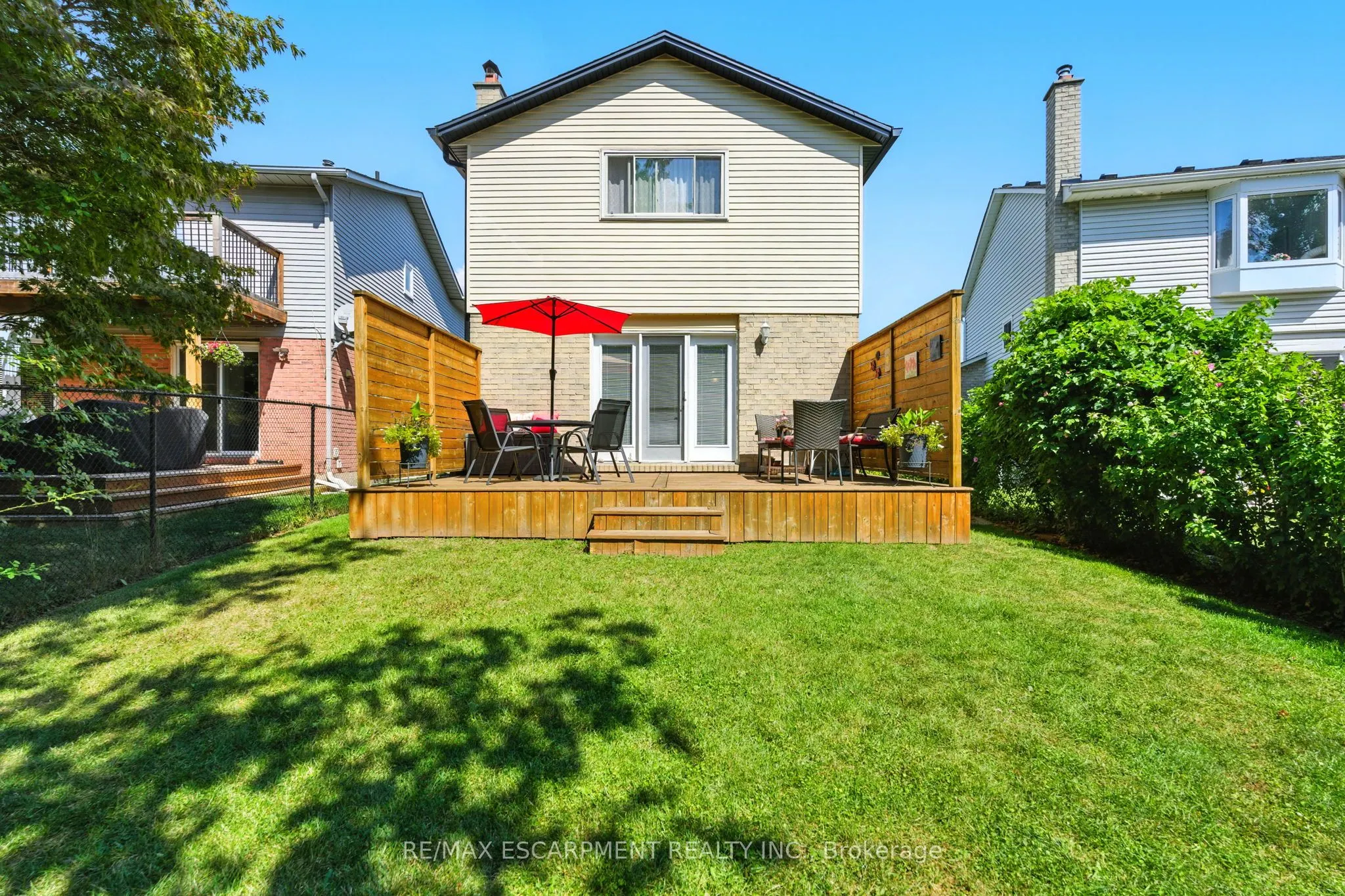 1559 Riley Avenue