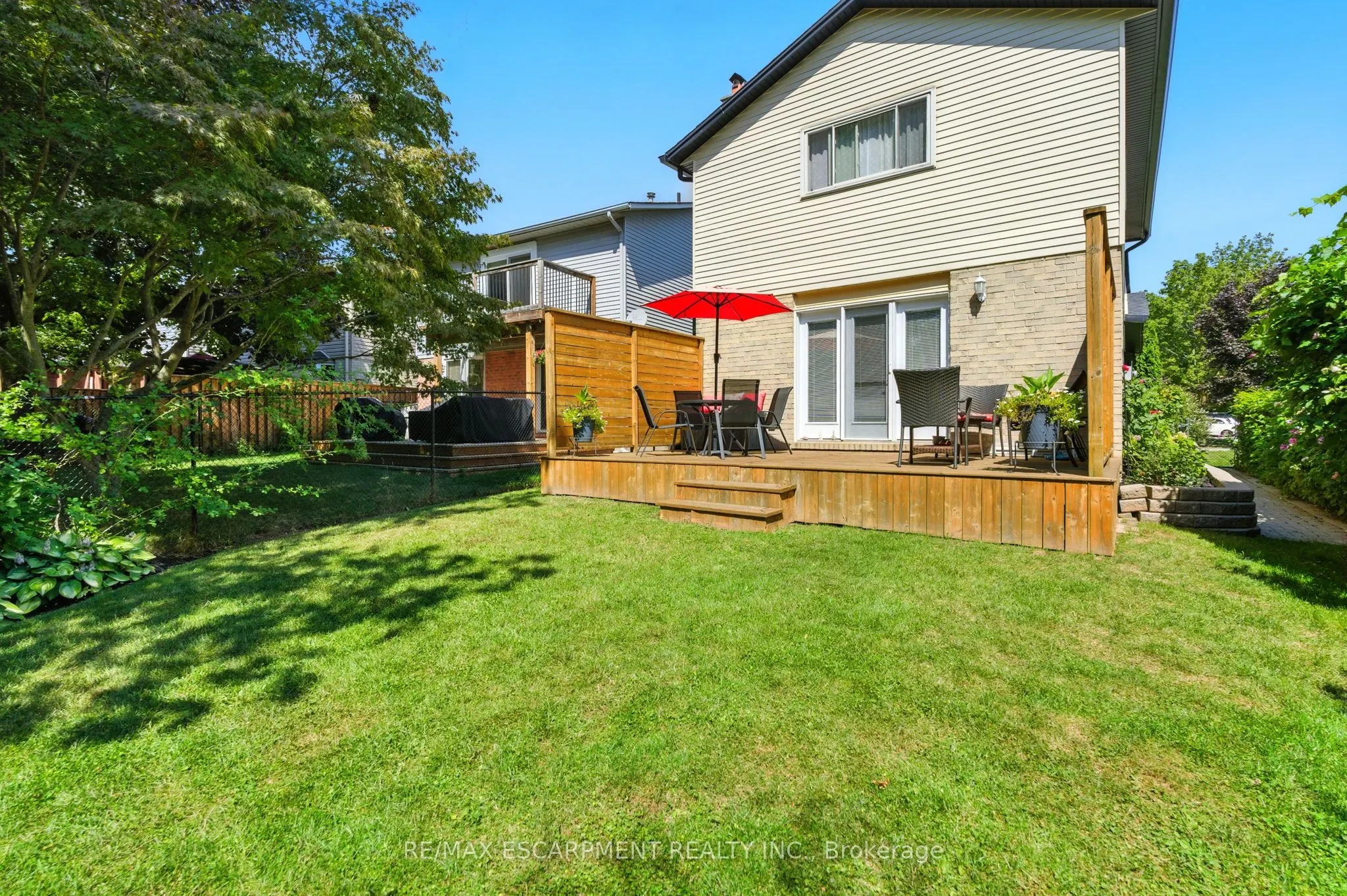 1559 Riley Avenue