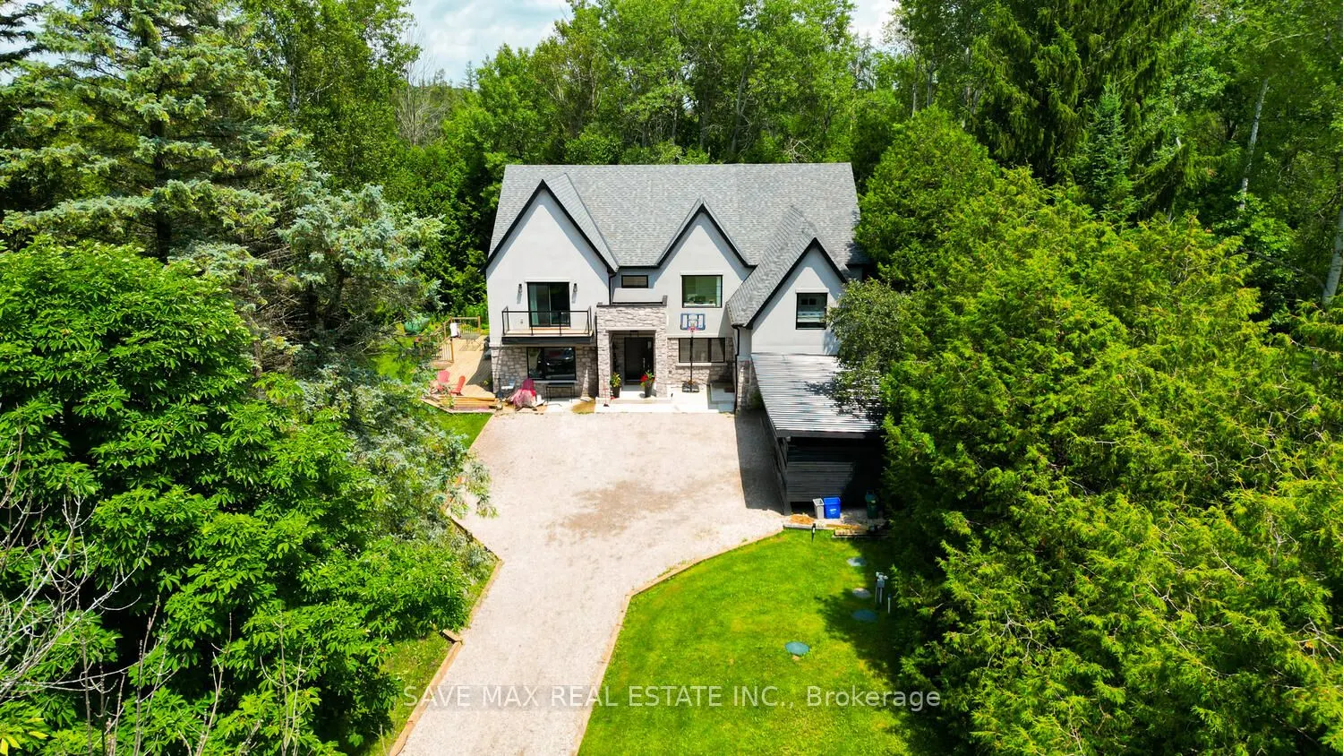 8767 Twiss Road