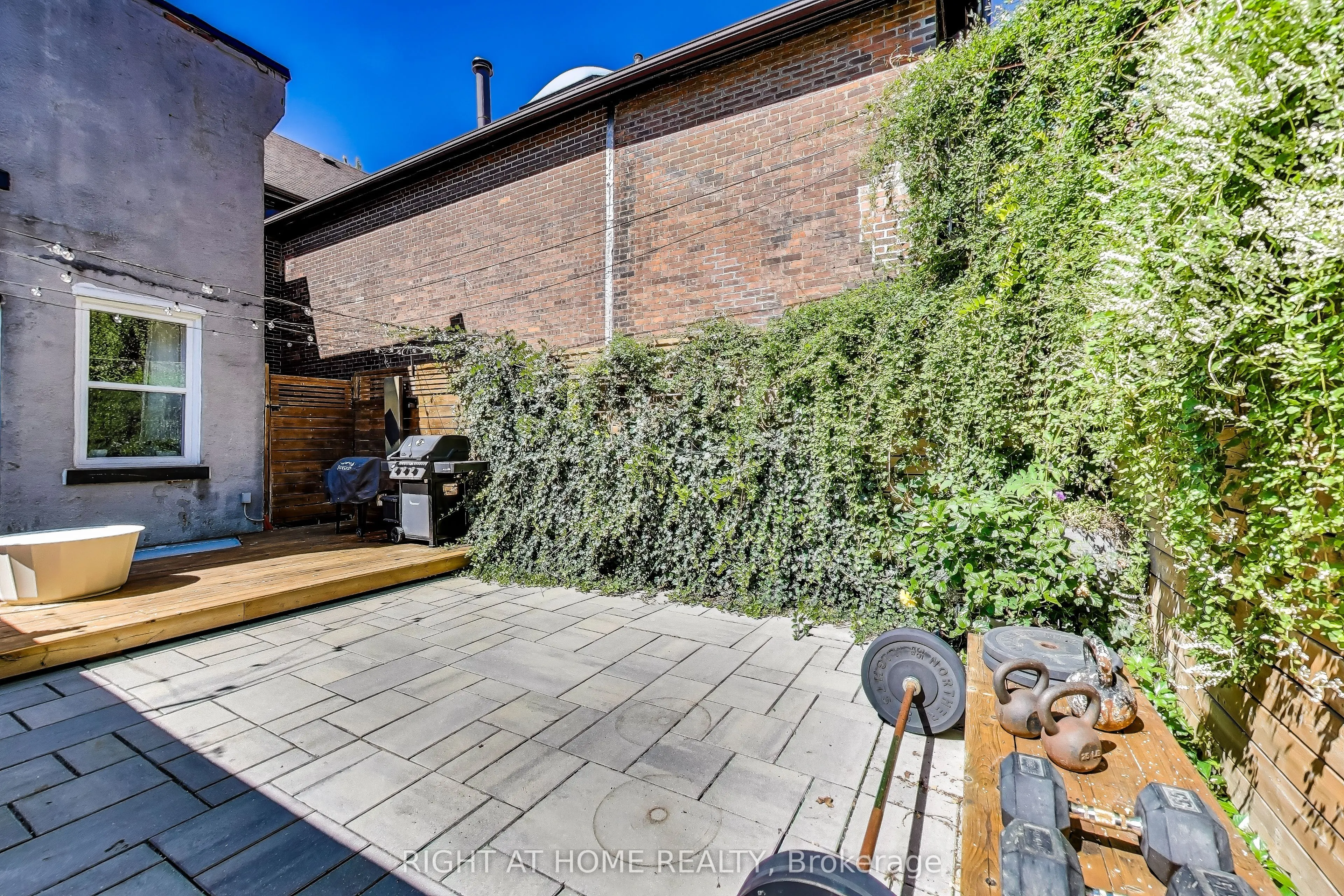 57 Gwynne Avenue