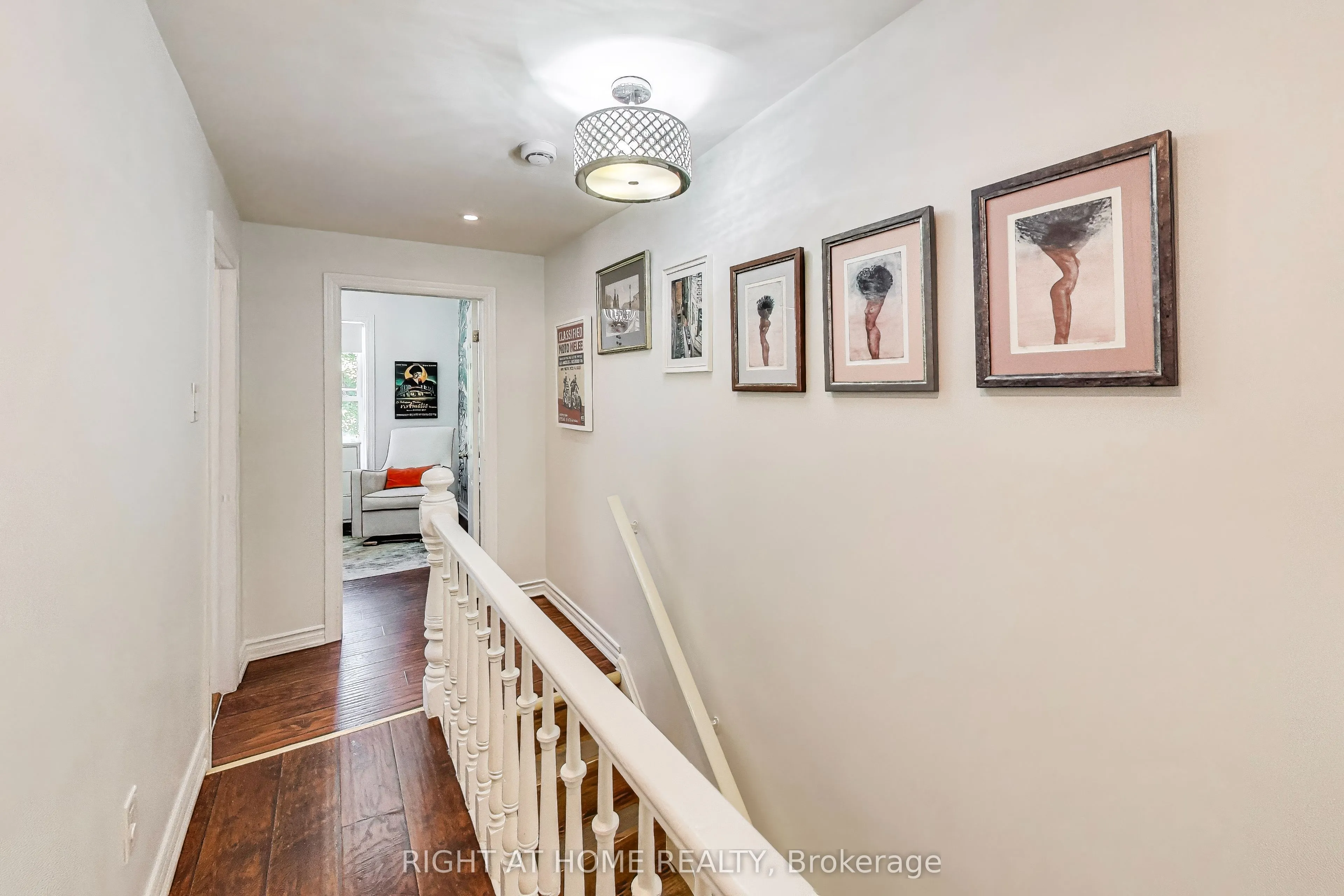 57 Gwynne Avenue