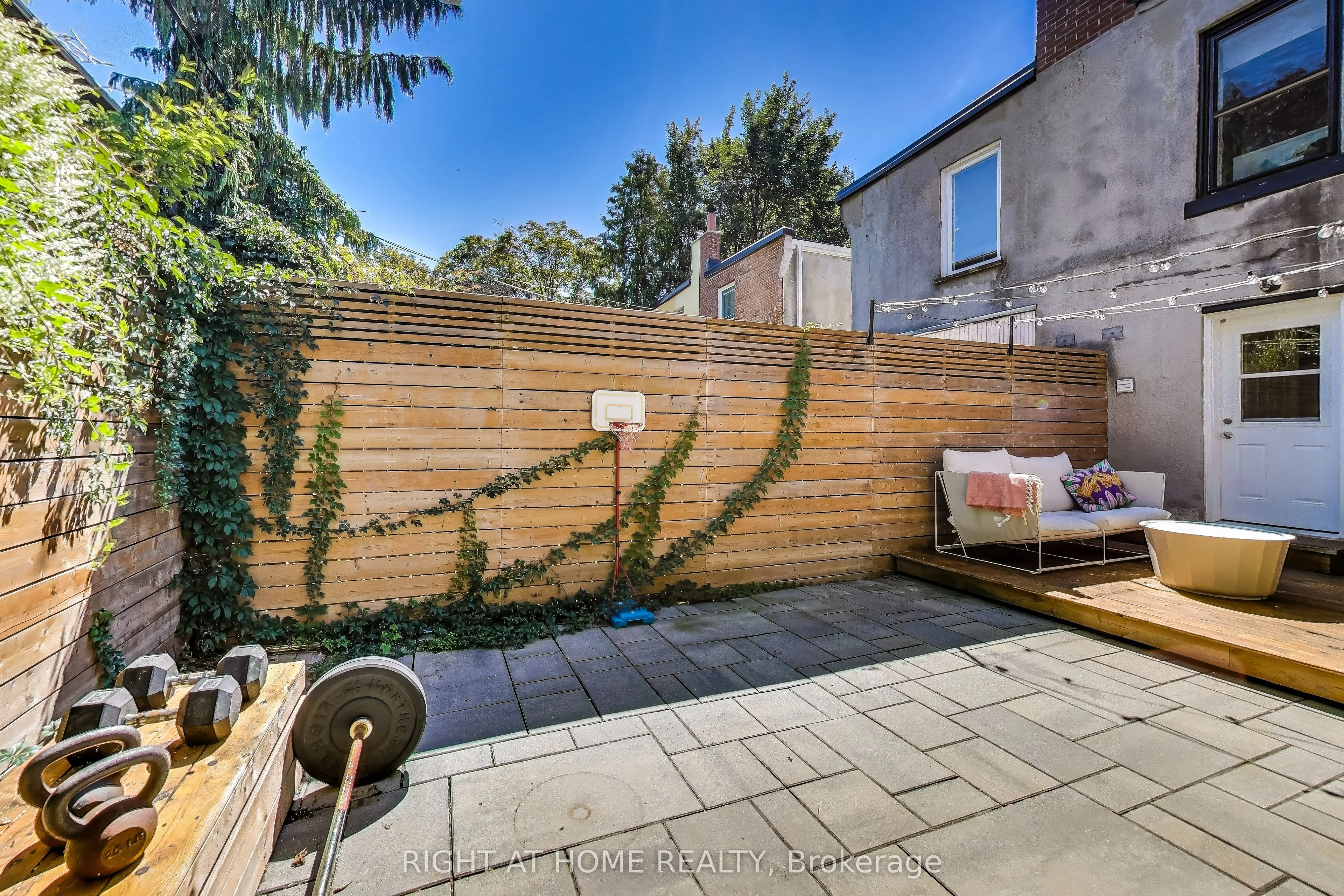 57 Gwynne Avenue