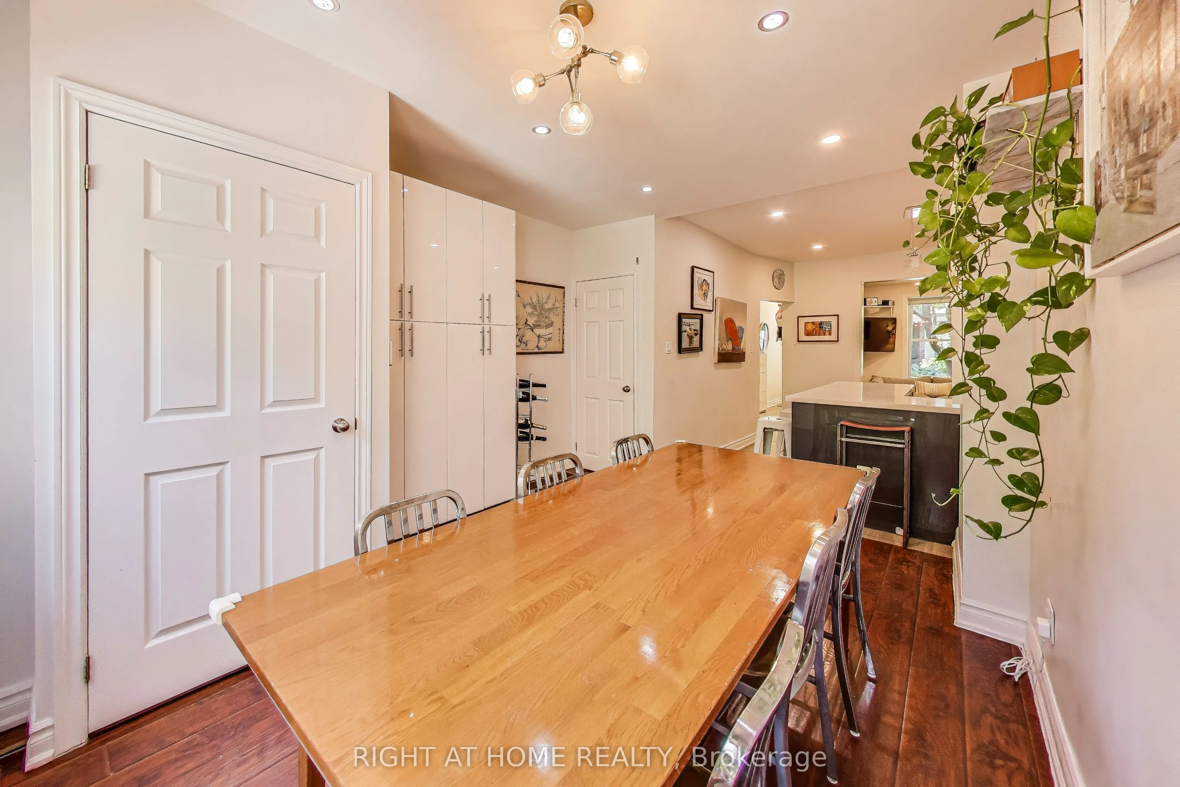 57 Gwynne Avenue