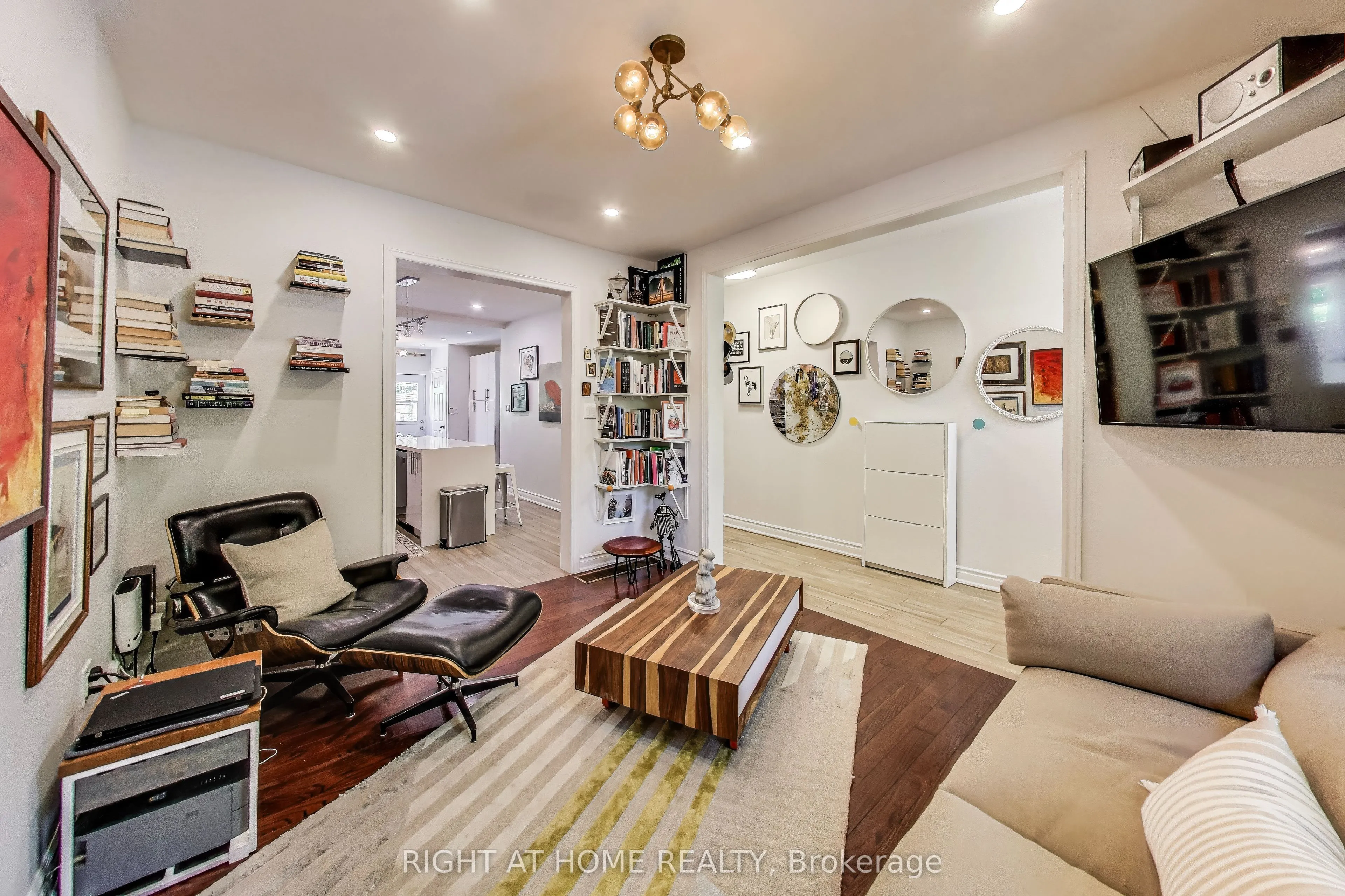 57 Gwynne Avenue